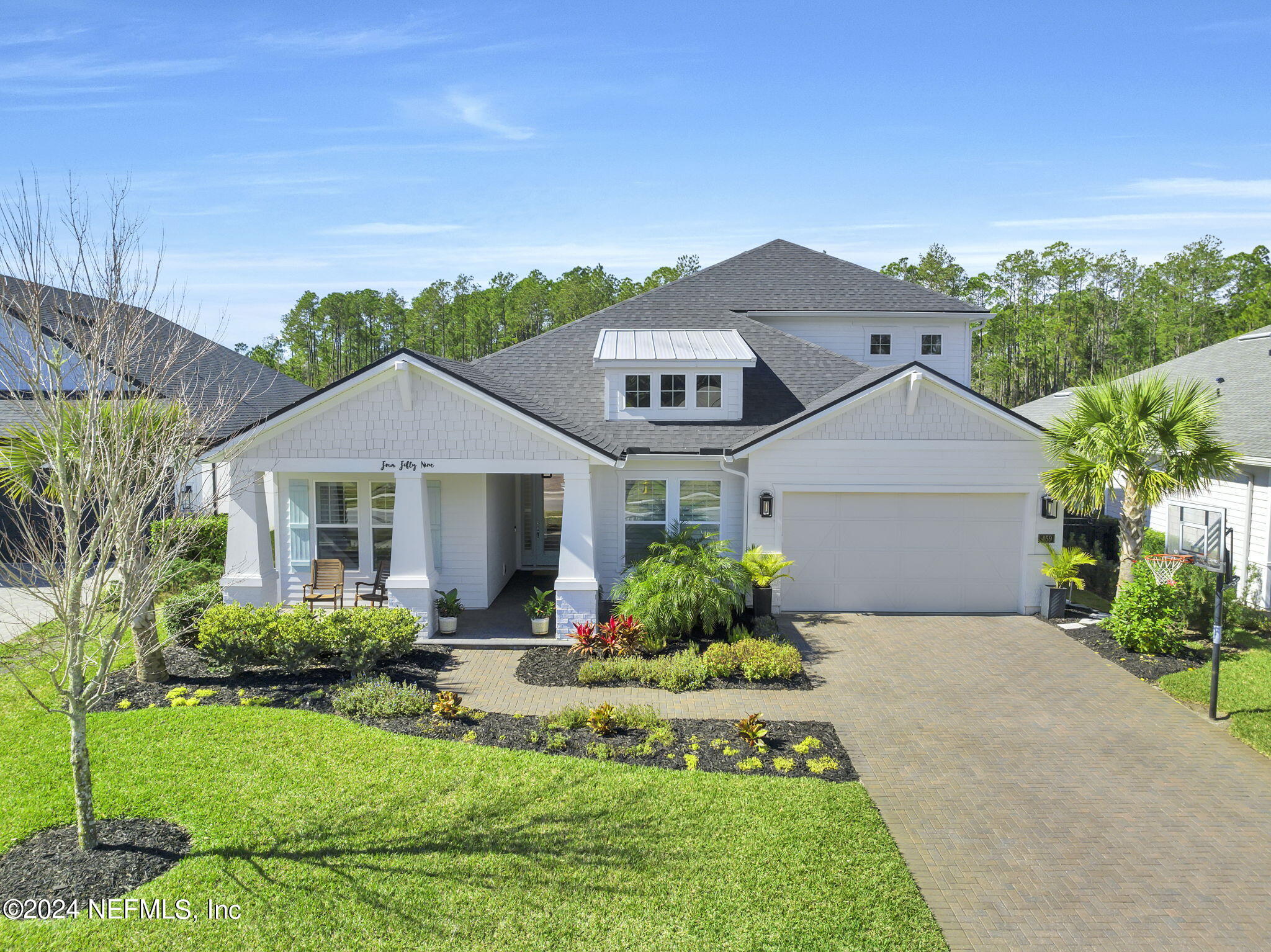 459 QUAIL VISTA Drive