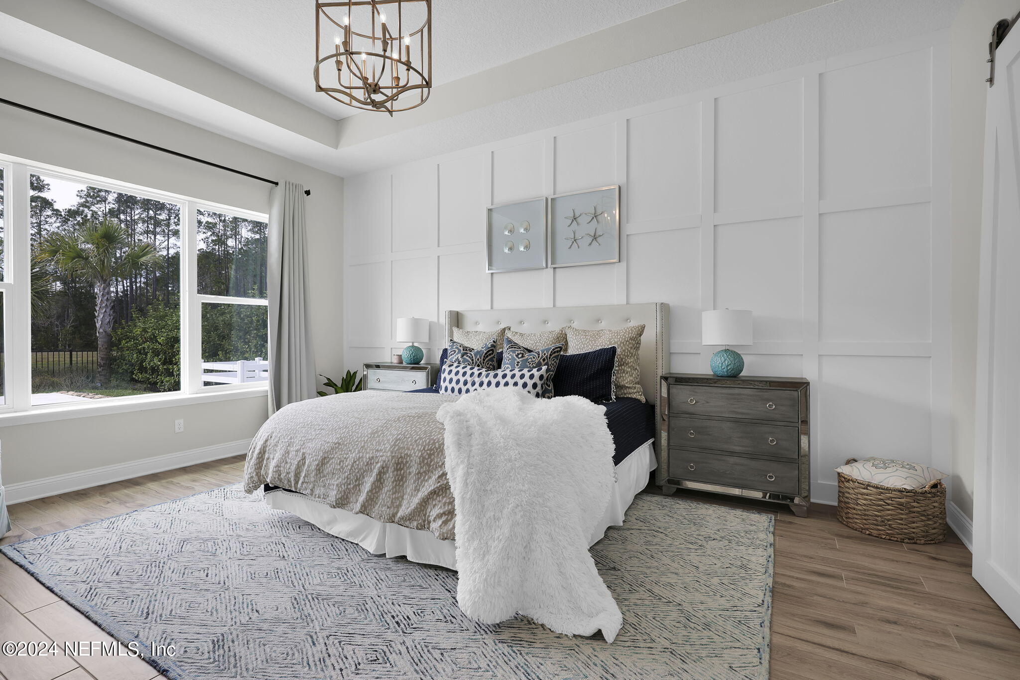 459 QUAIL VISTA Drive