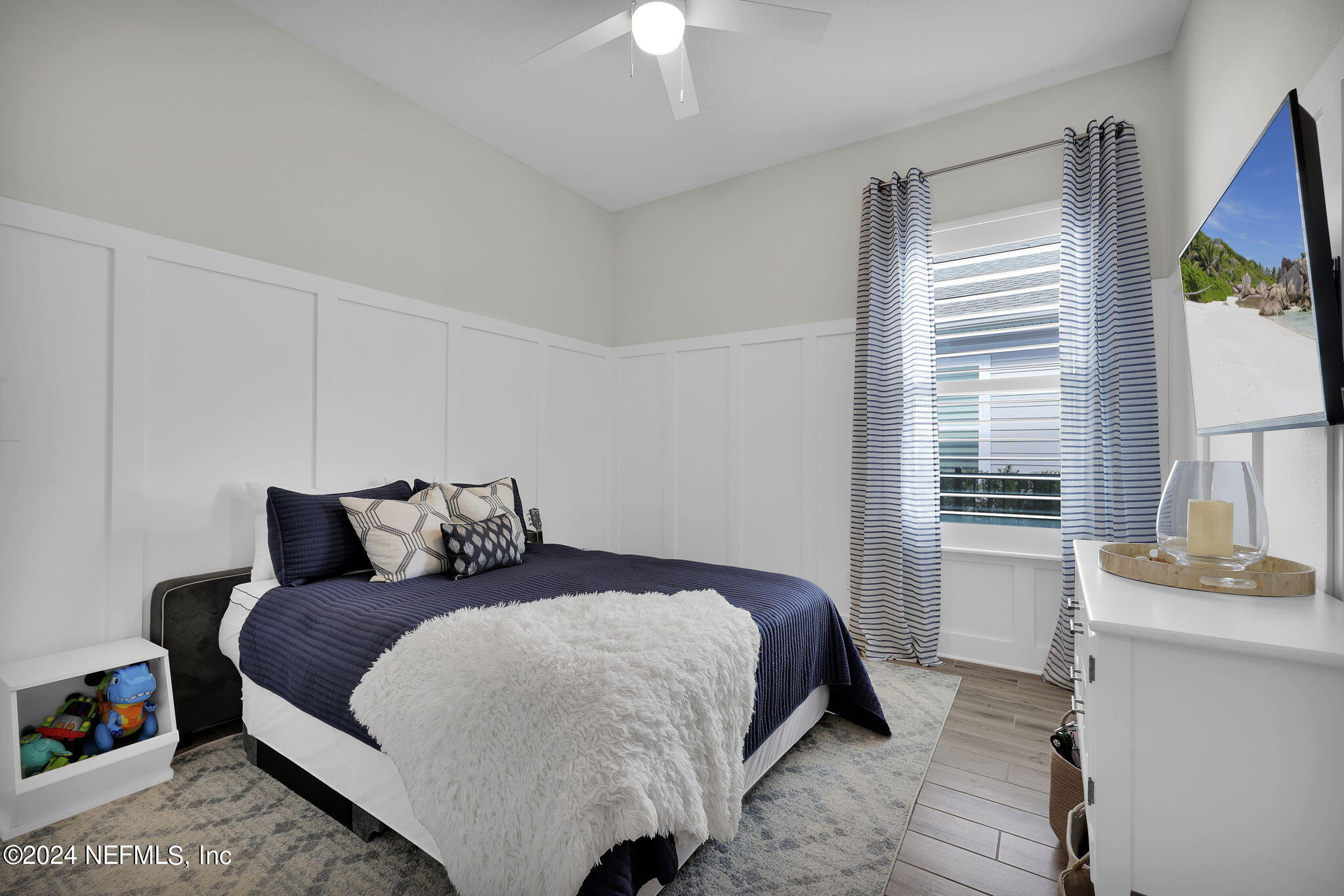 459 QUAIL VISTA Drive