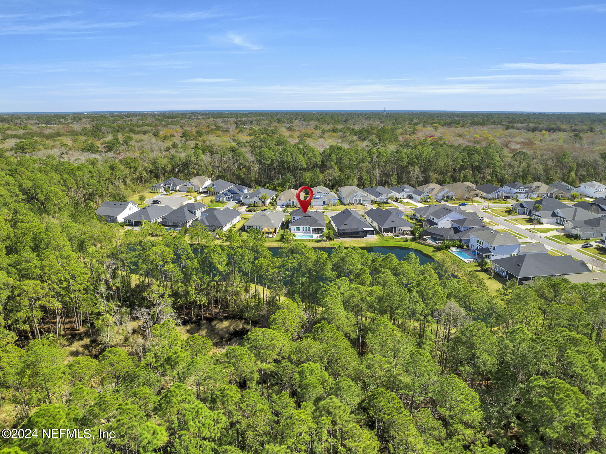 459 QUAIL VISTA Drive
