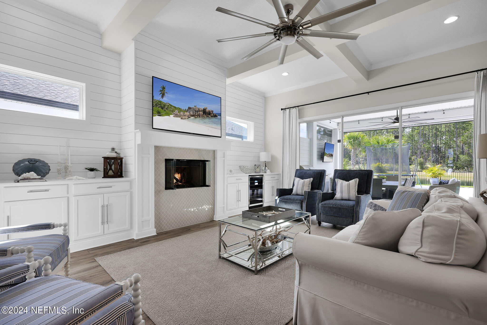 459 QUAIL VISTA Drive