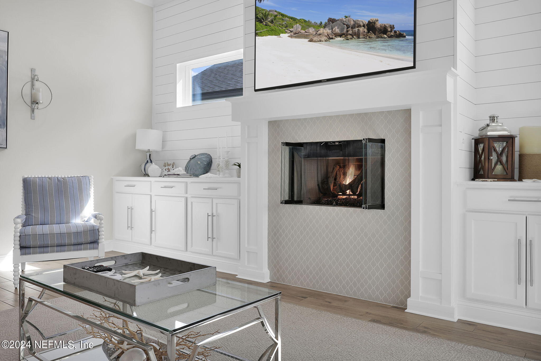 459 QUAIL VISTA Drive