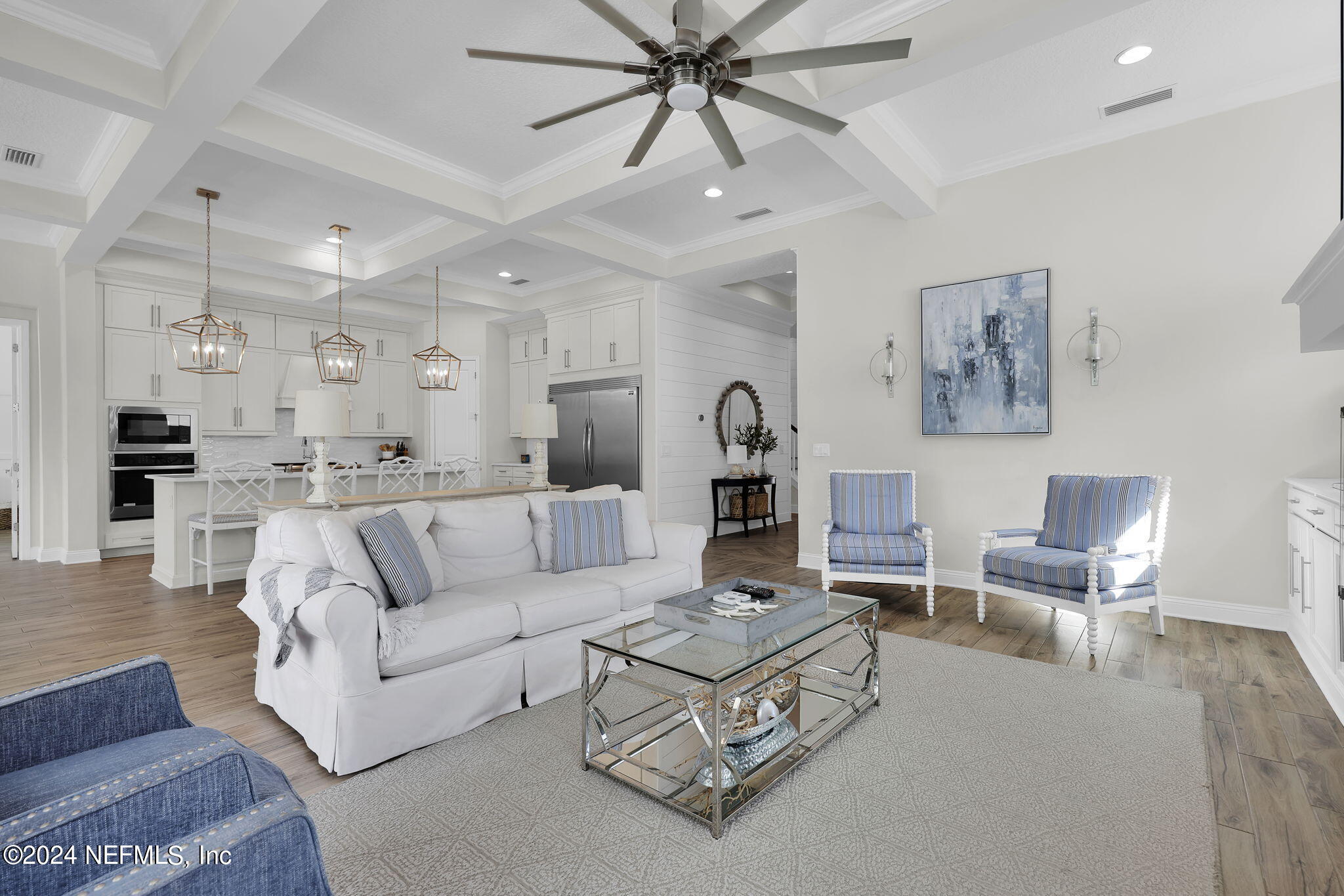 459 QUAIL VISTA Drive