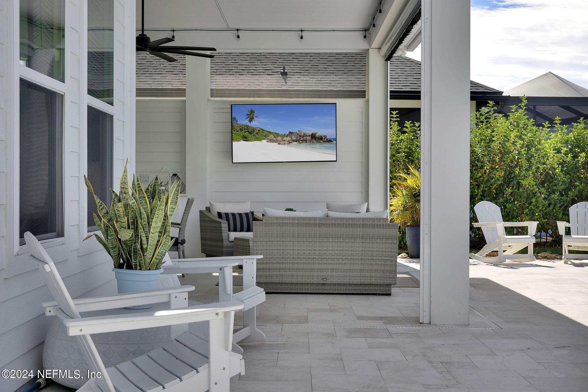 459 QUAIL VISTA Drive
