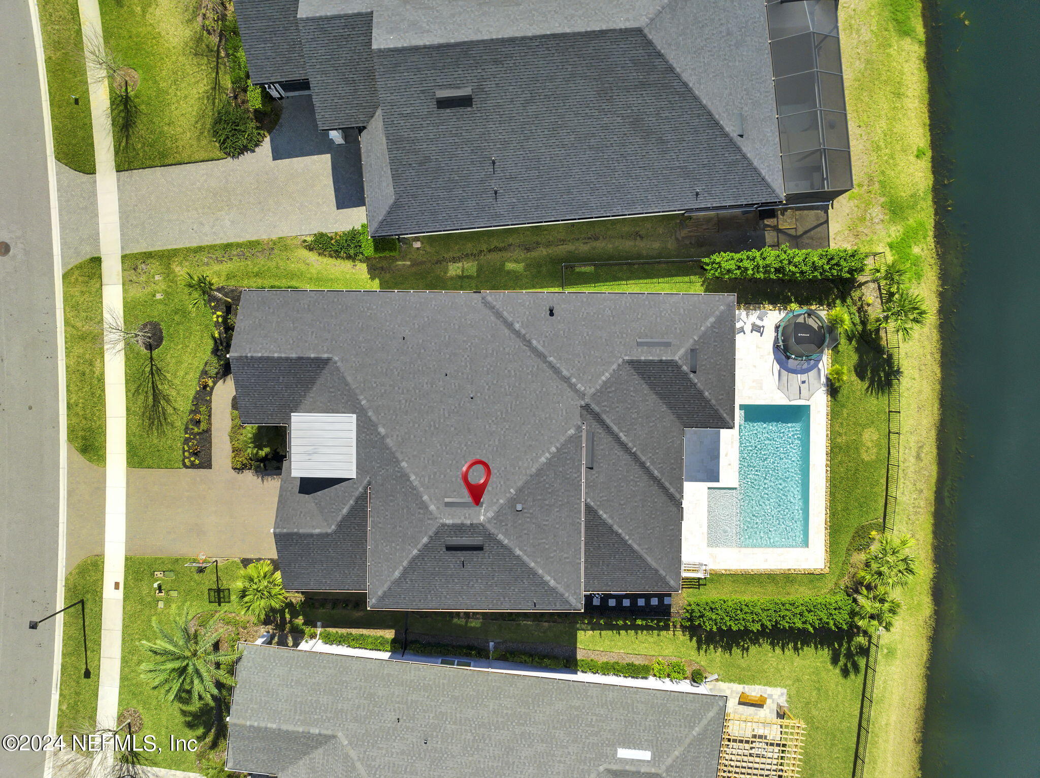 459 QUAIL VISTA Drive
