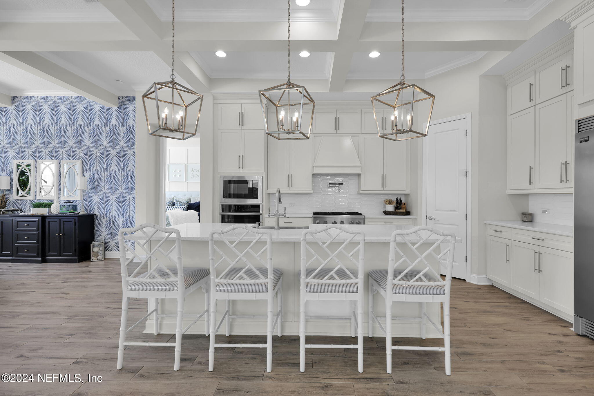 459 QUAIL VISTA Drive