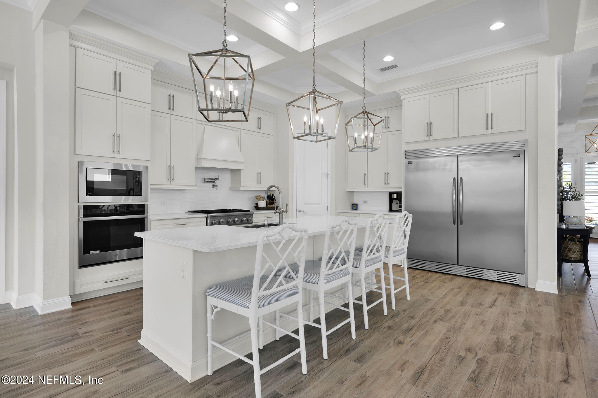 459 QUAIL VISTA Drive