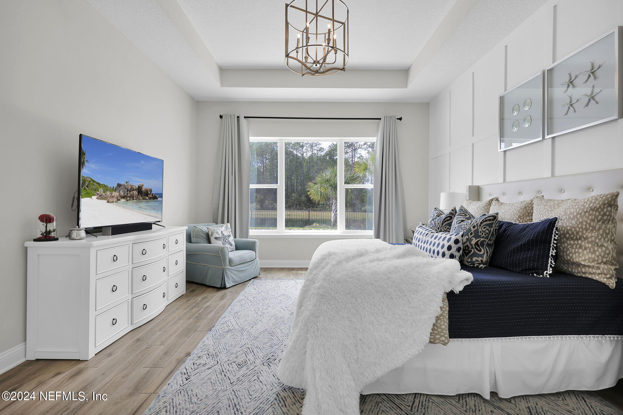 459 QUAIL VISTA Drive