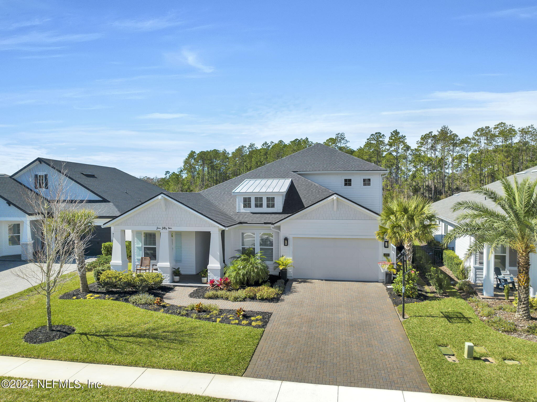 459 QUAIL VISTA Drive