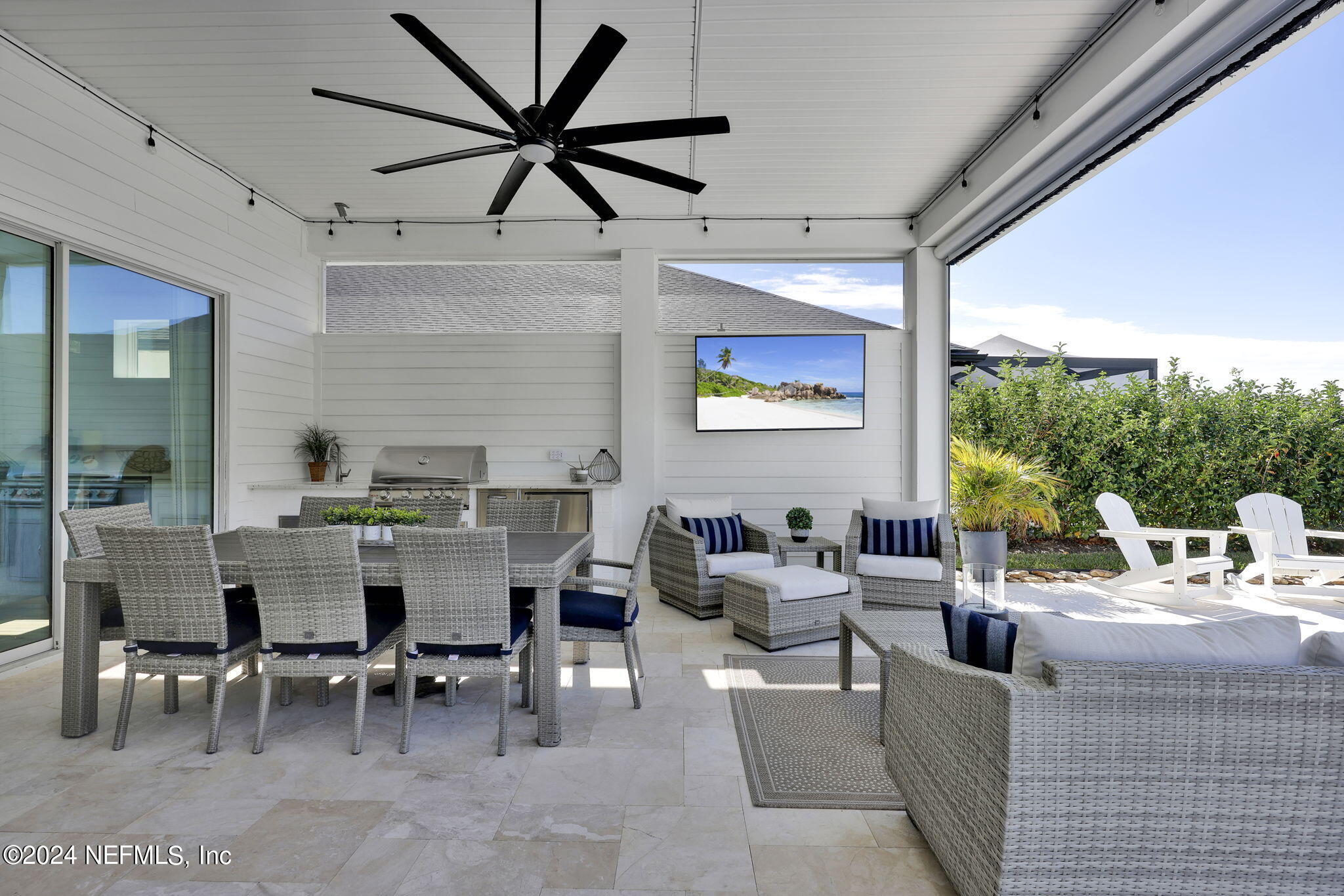 459 QUAIL VISTA Drive