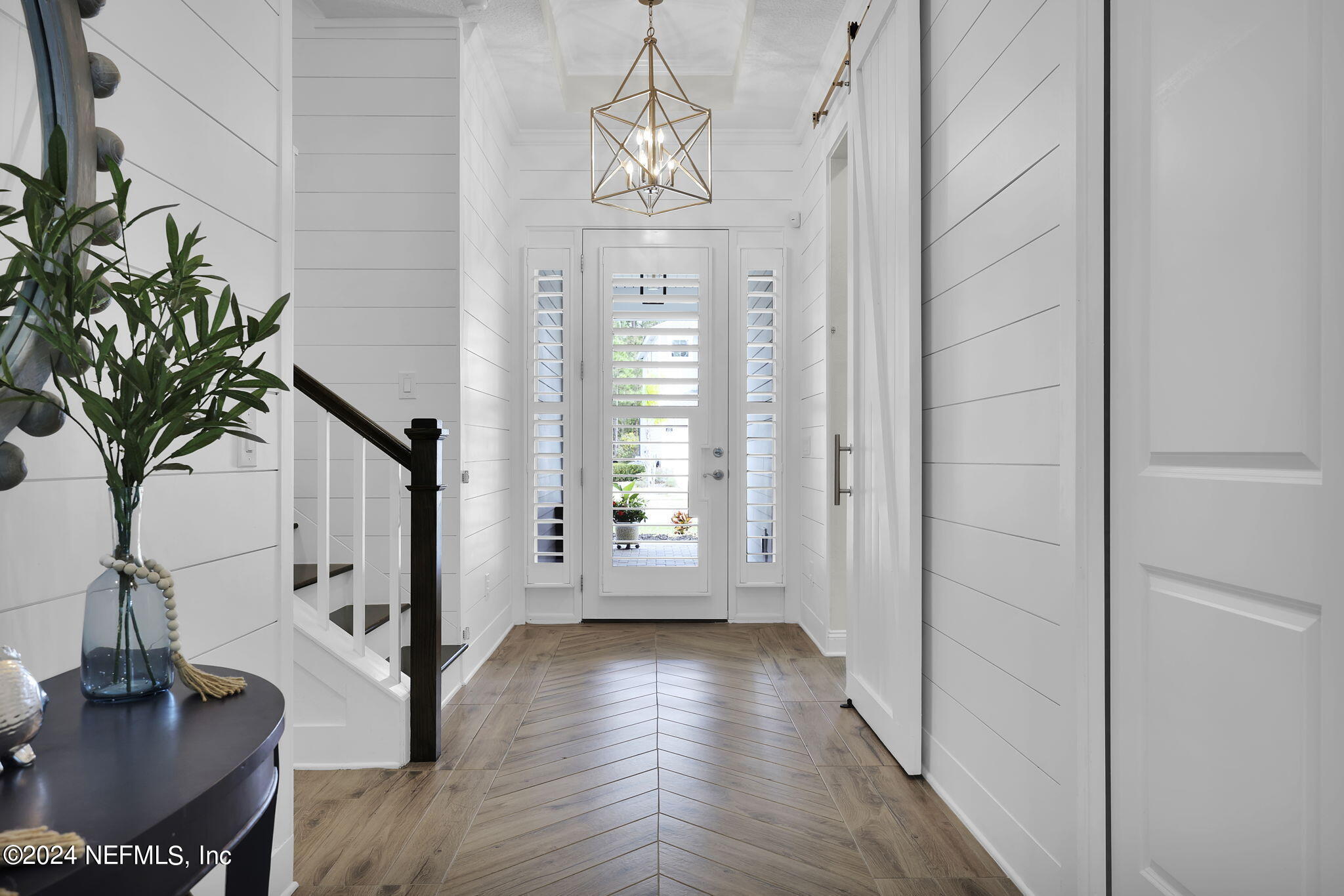 459 QUAIL VISTA Drive