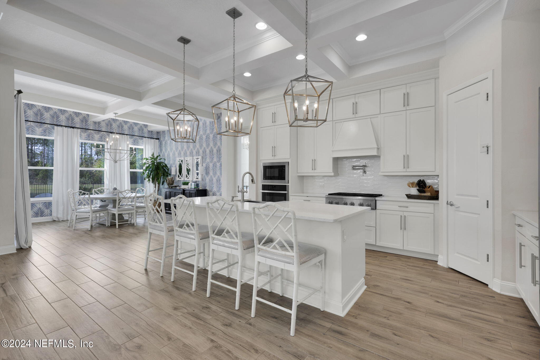459 QUAIL VISTA Drive