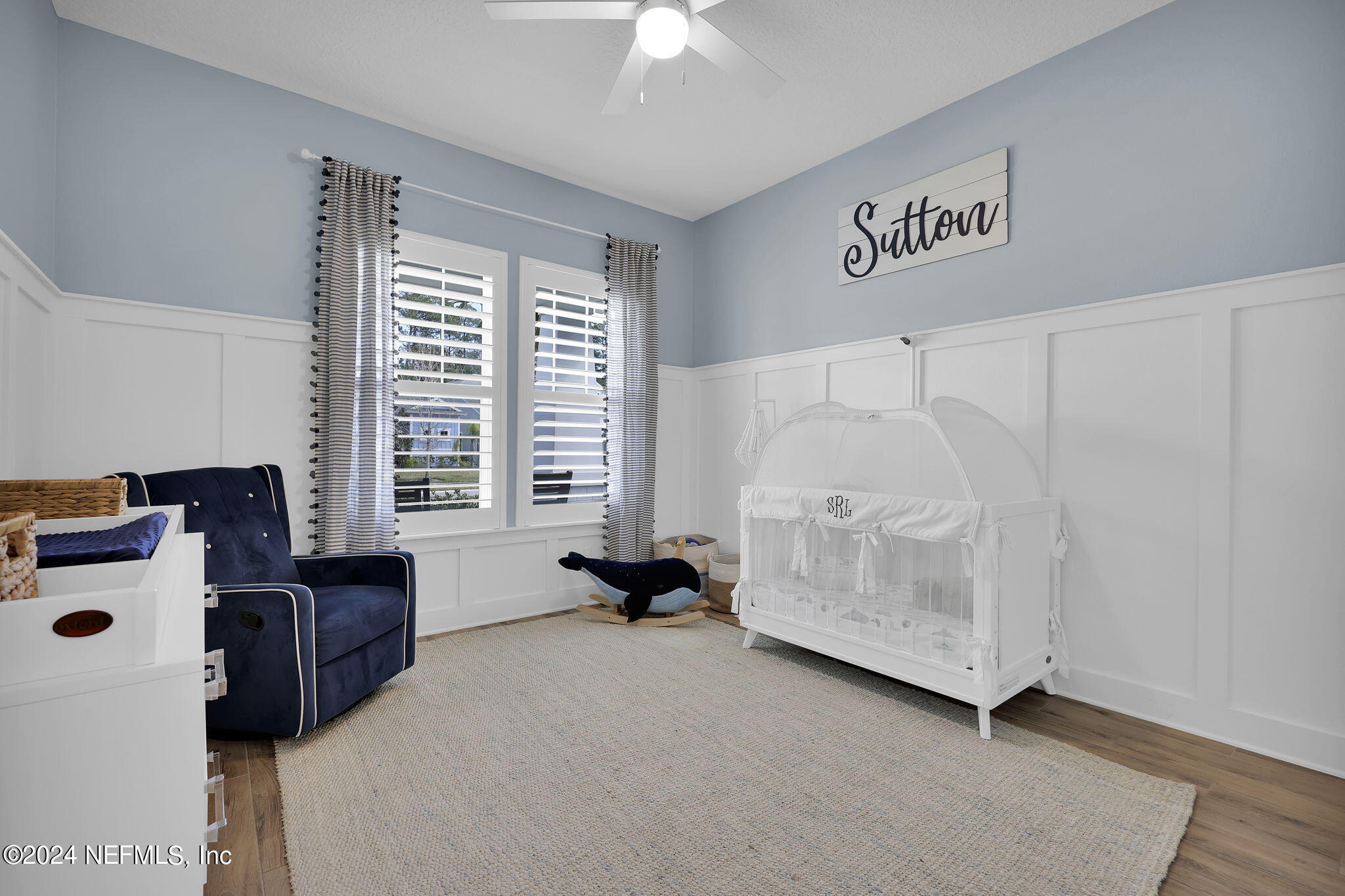 459 QUAIL VISTA Drive