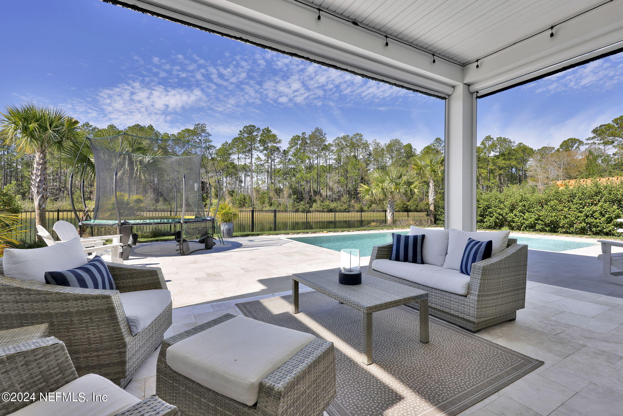 459 QUAIL VISTA Drive