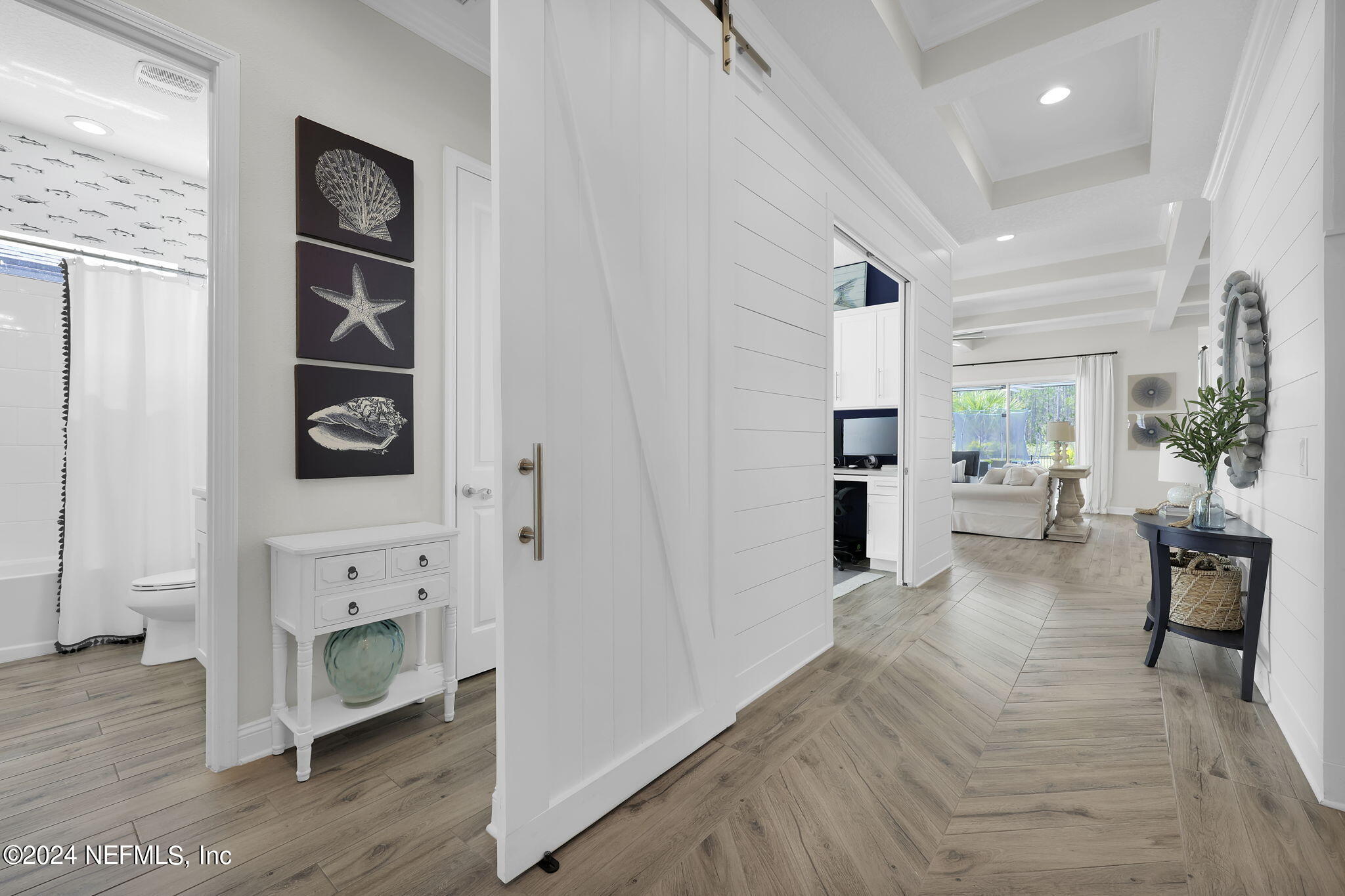 459 QUAIL VISTA Drive