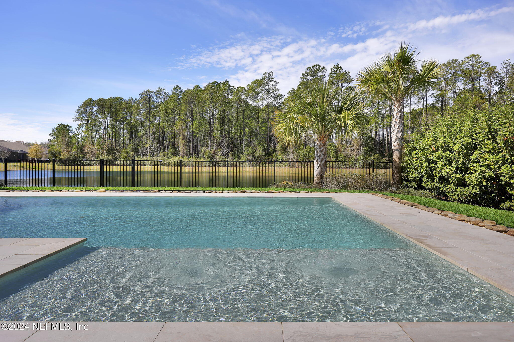 459 QUAIL VISTA Drive
