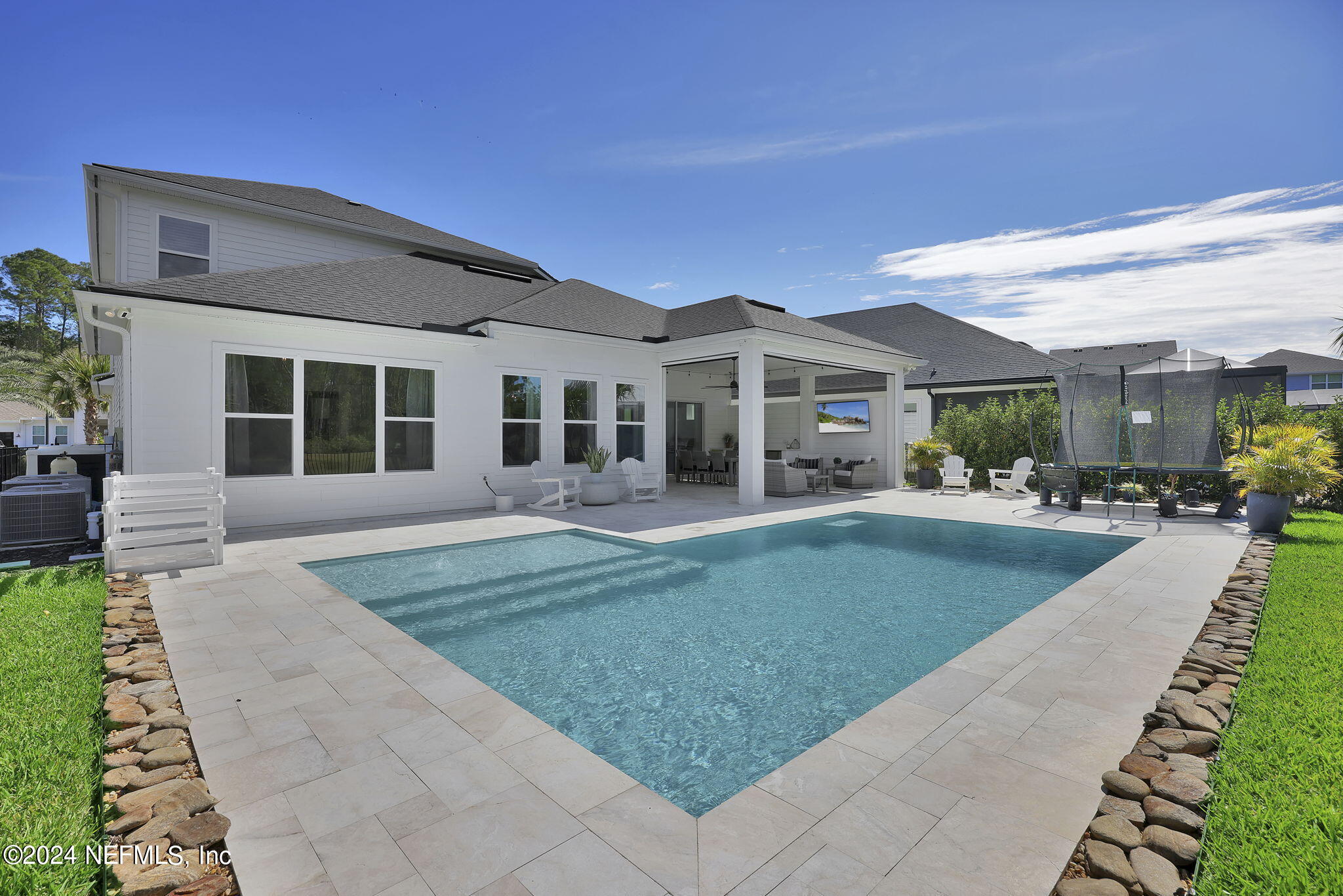 459 QUAIL VISTA Drive