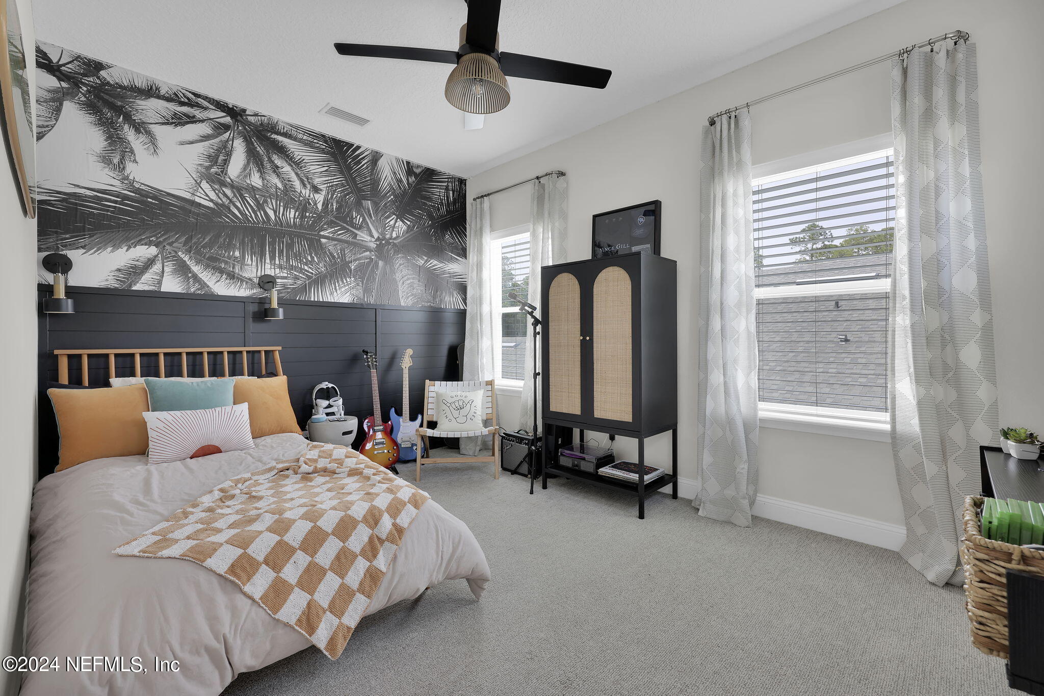 459 QUAIL VISTA Drive