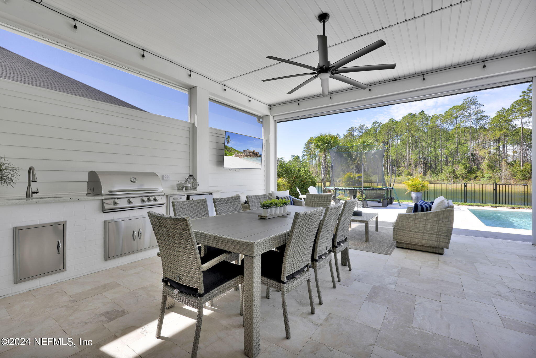 459 QUAIL VISTA Drive