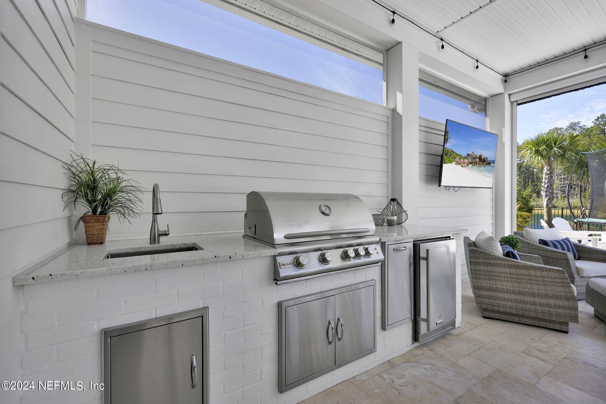 459 QUAIL VISTA Drive