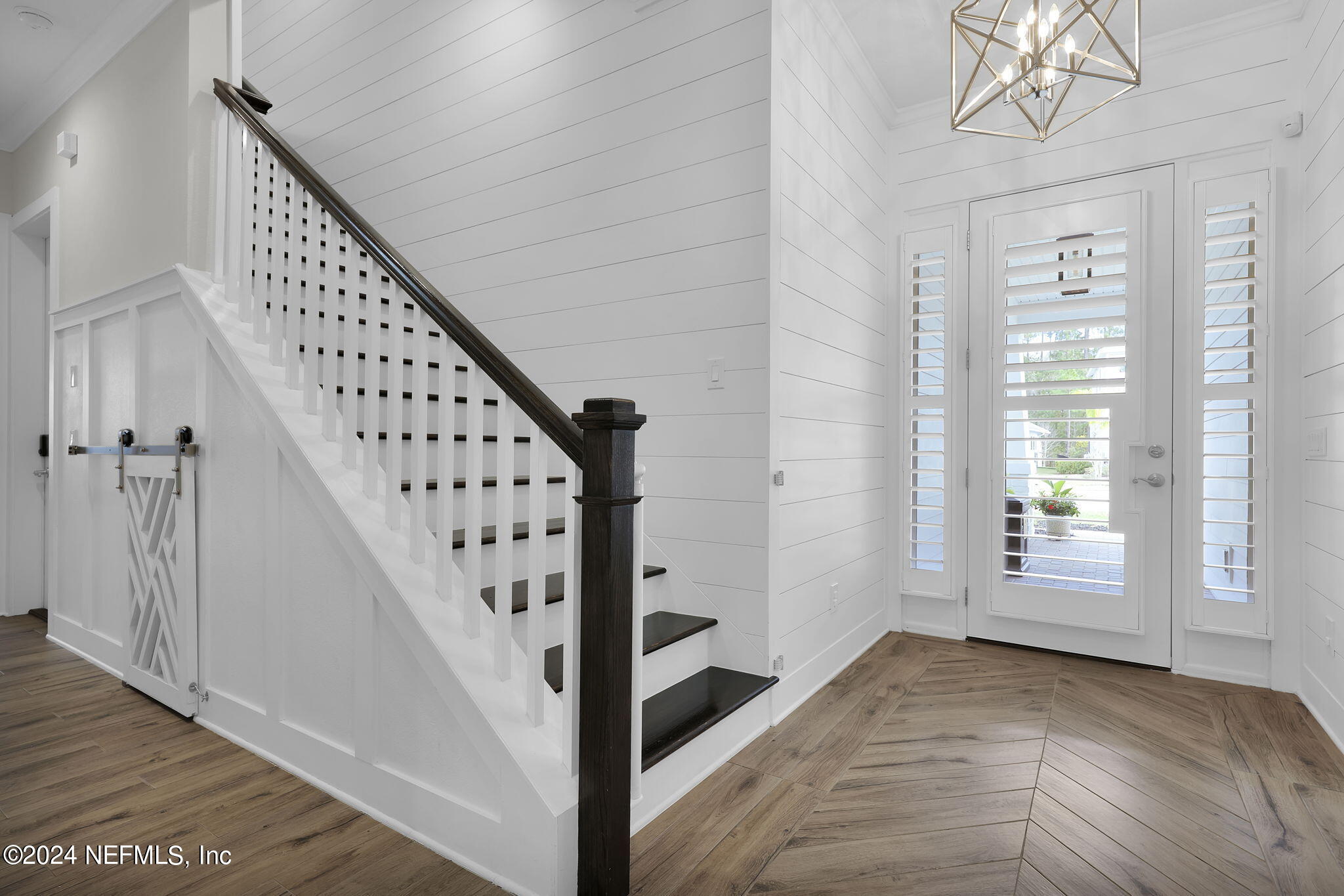 459 QUAIL VISTA Drive