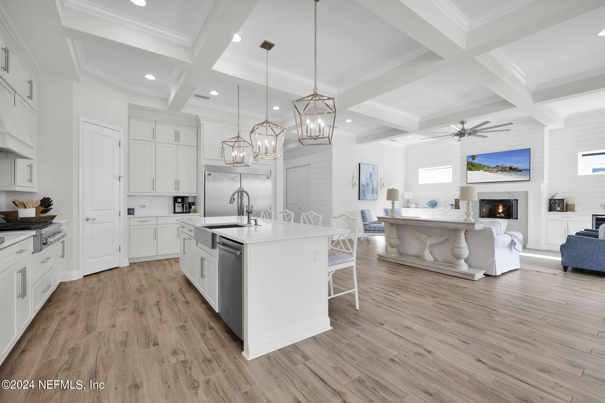 459 QUAIL VISTA Drive