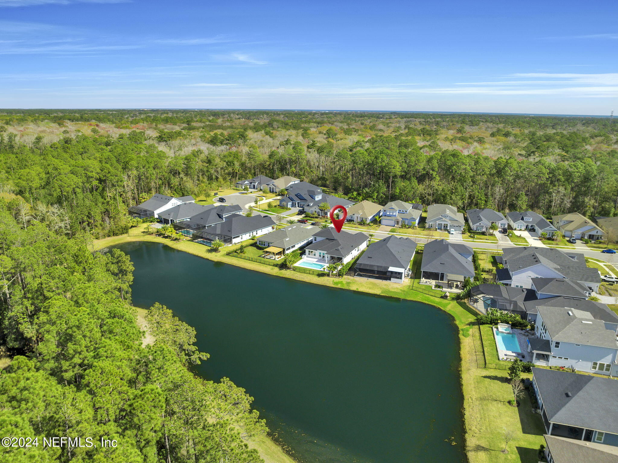 459 QUAIL VISTA Drive
