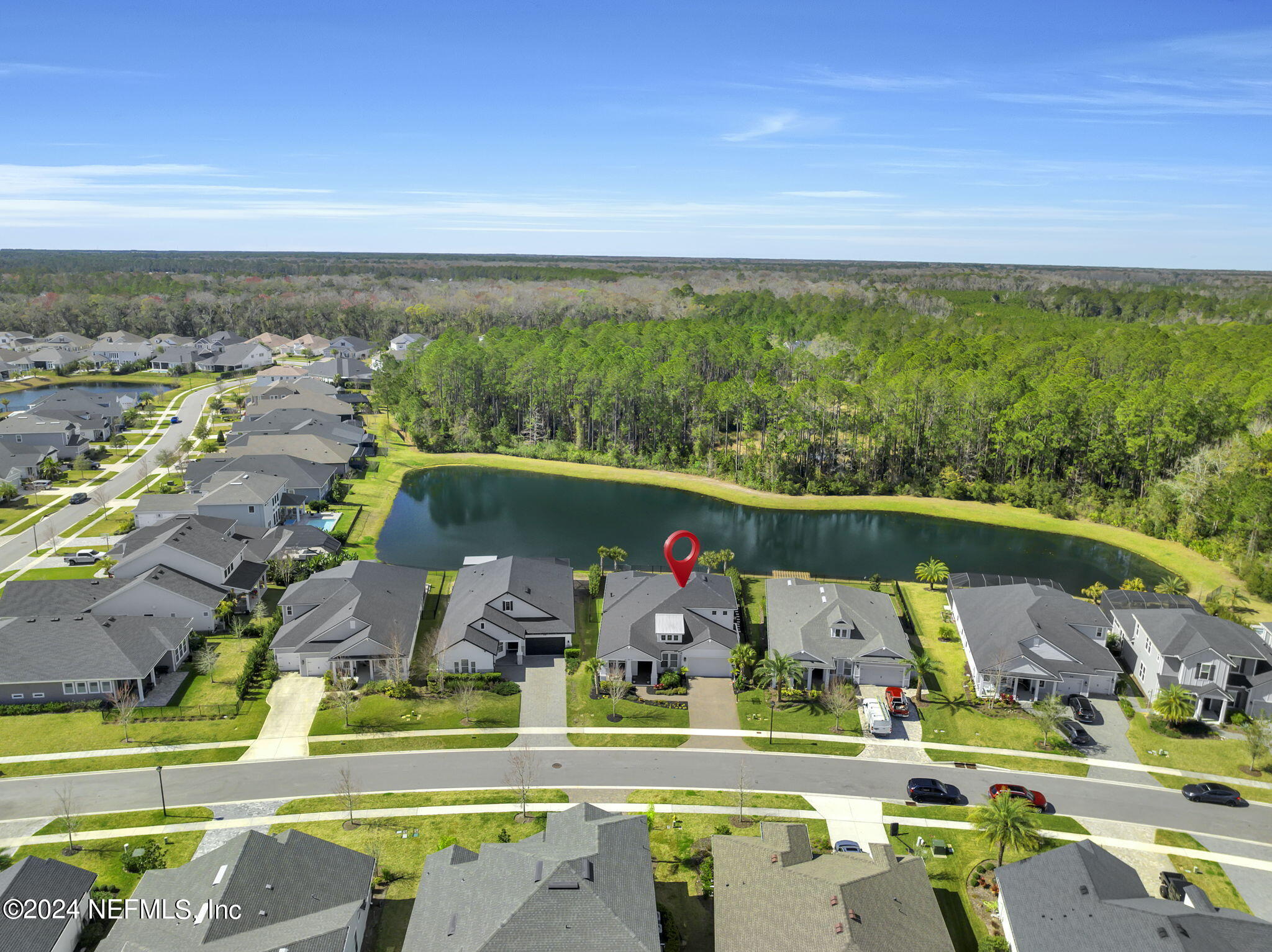 459 QUAIL VISTA Drive