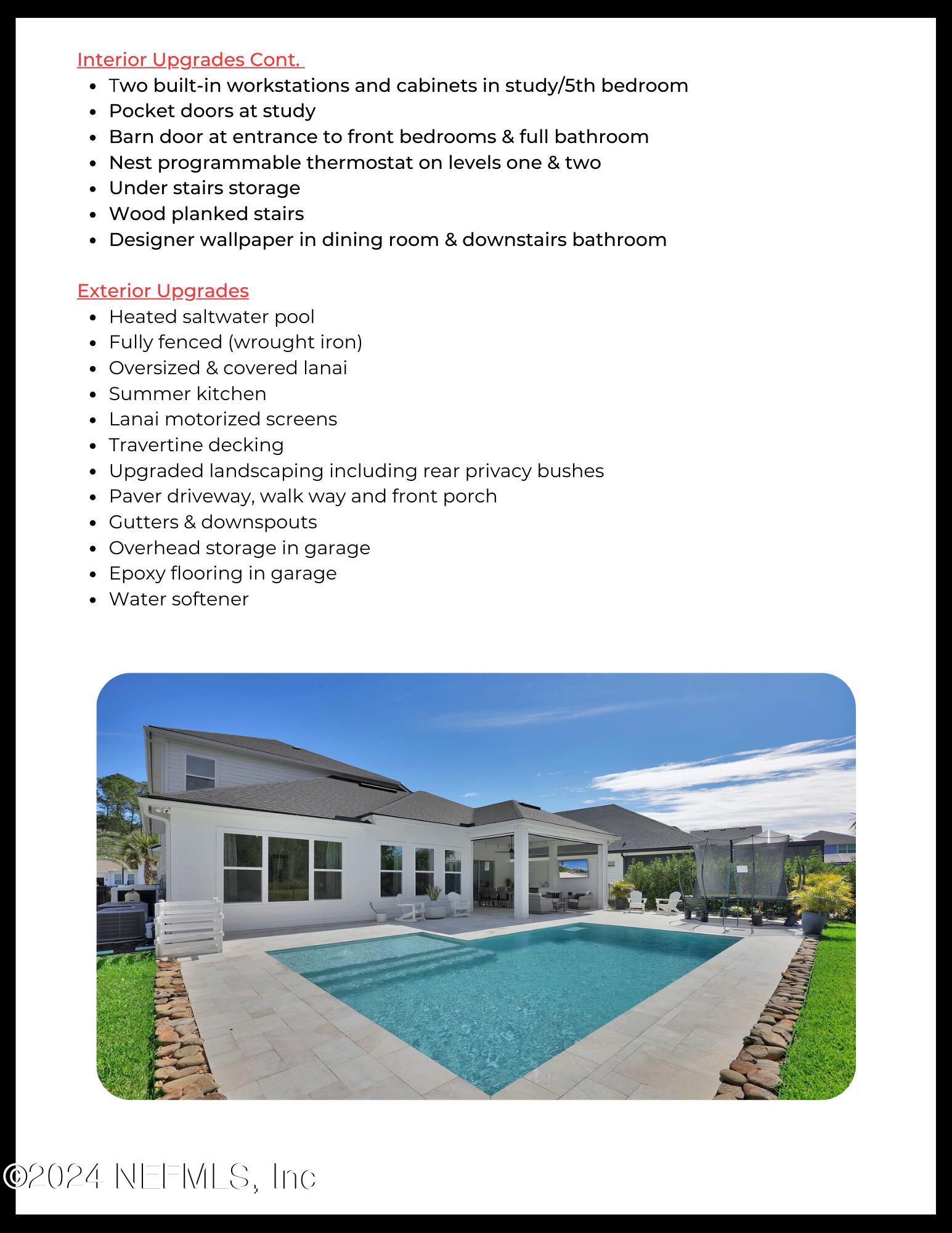 459 QUAIL VISTA Drive