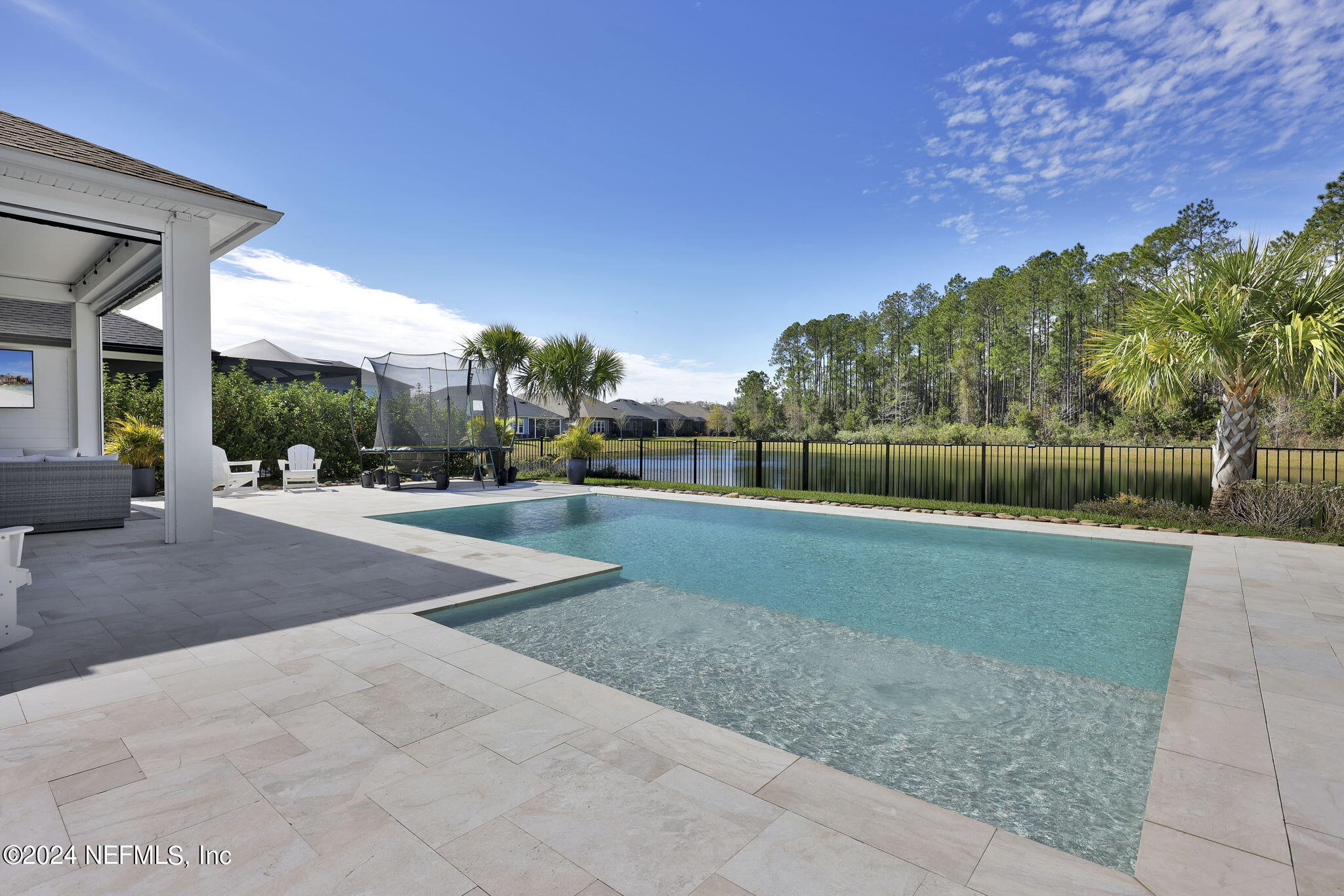 459 QUAIL VISTA Drive