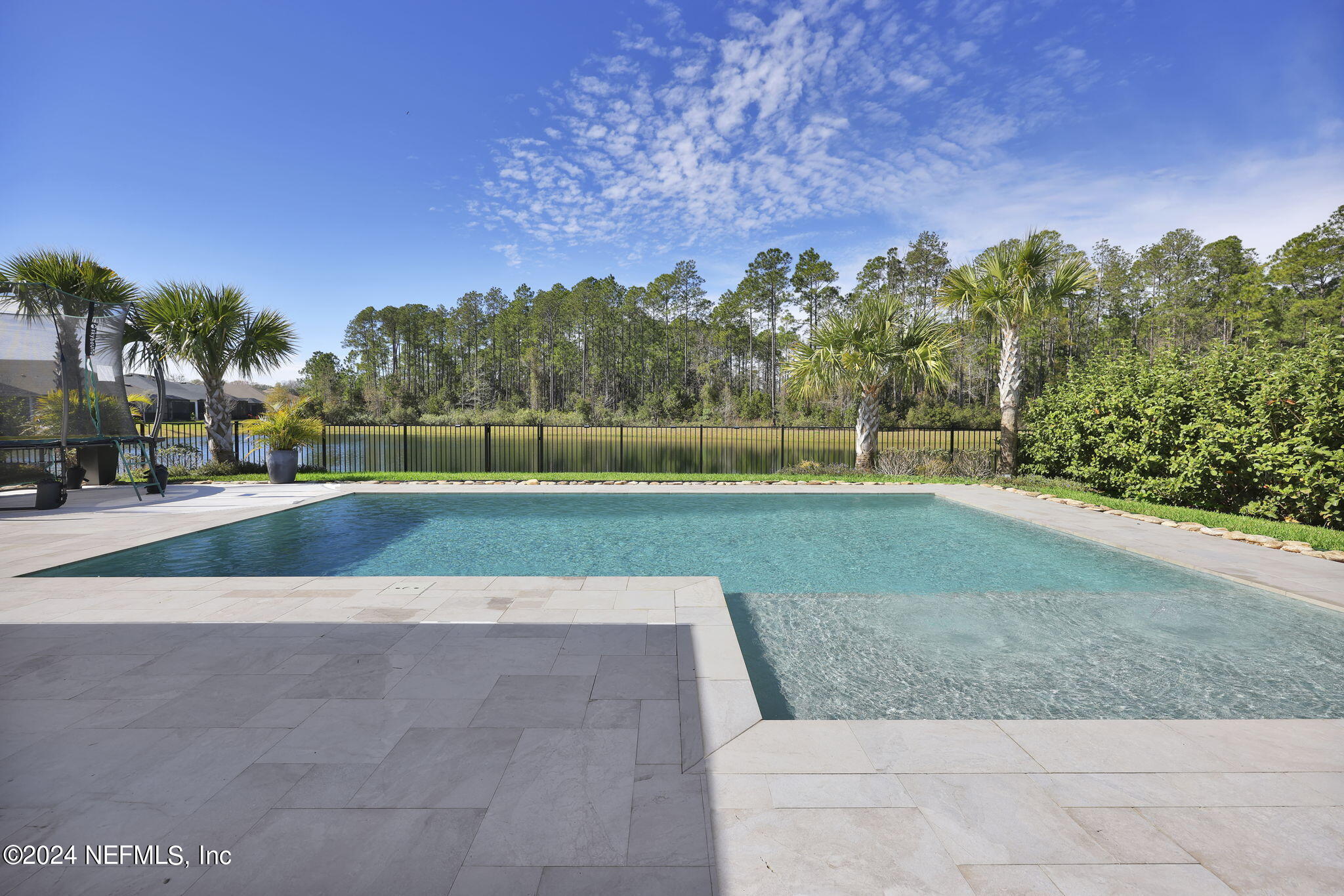459 QUAIL VISTA Drive