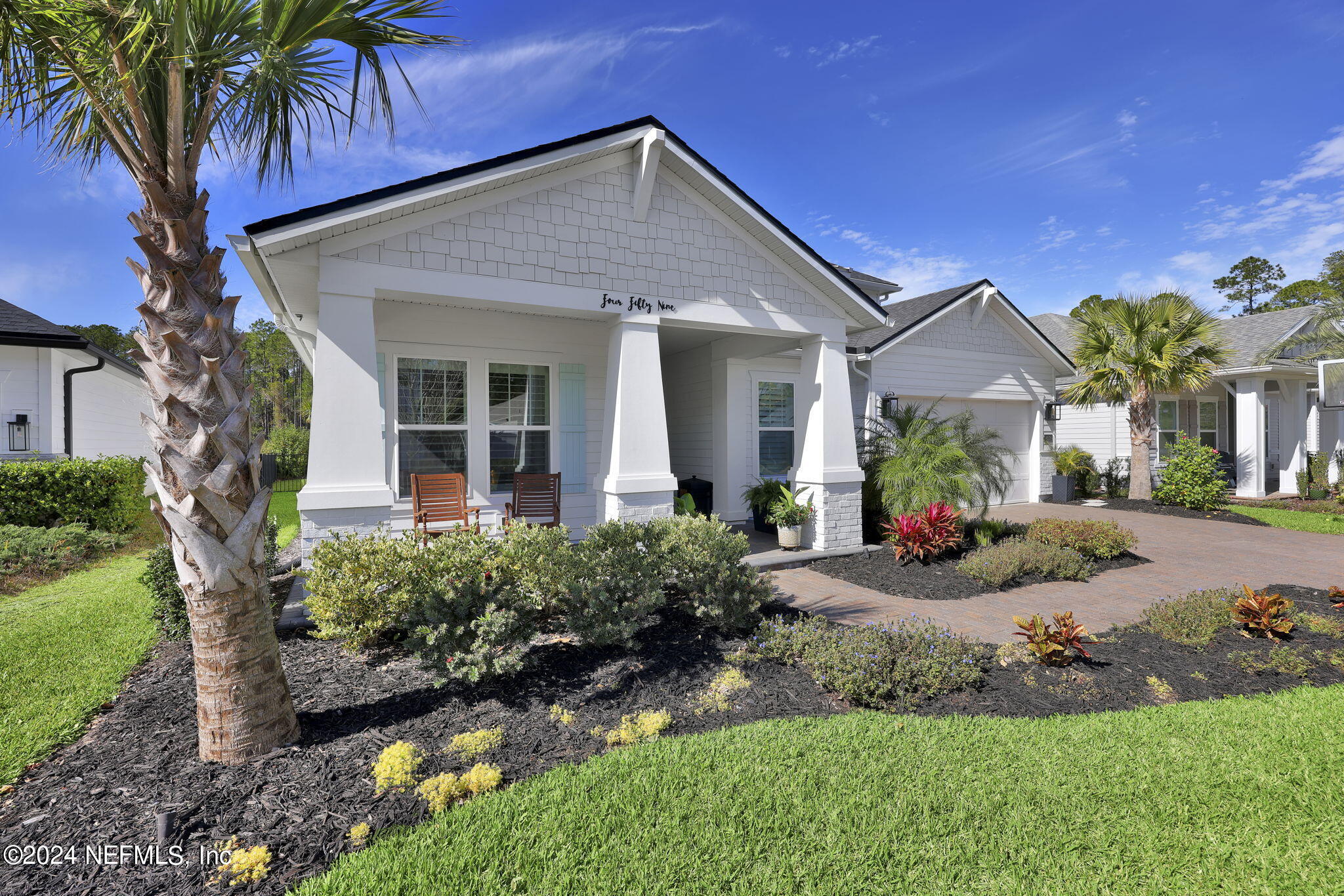 459 QUAIL VISTA Drive