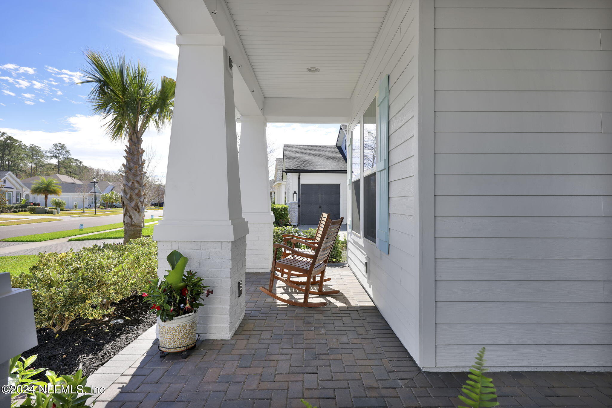 459 QUAIL VISTA Drive