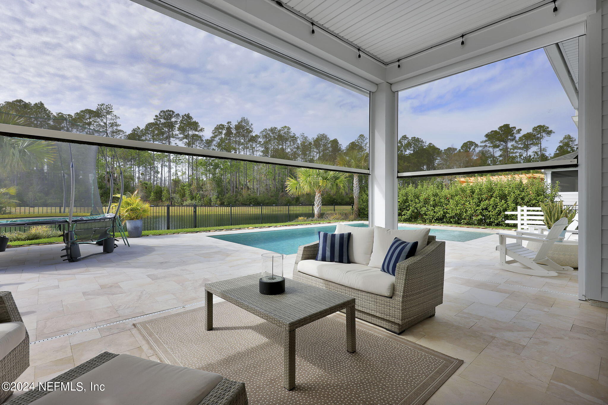 459 QUAIL VISTA Drive