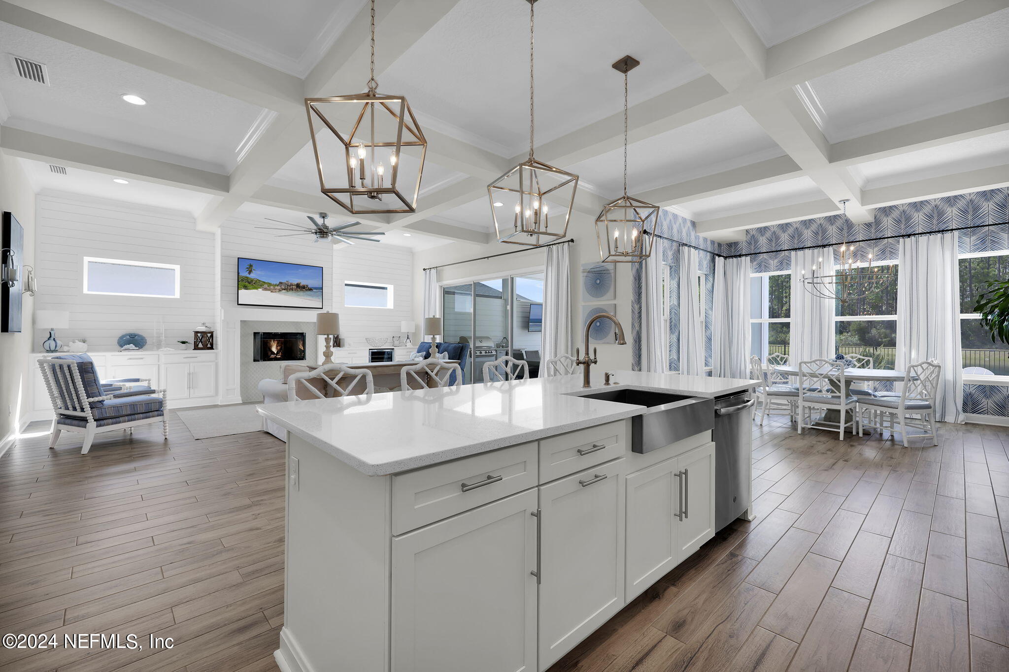 459 QUAIL VISTA Drive