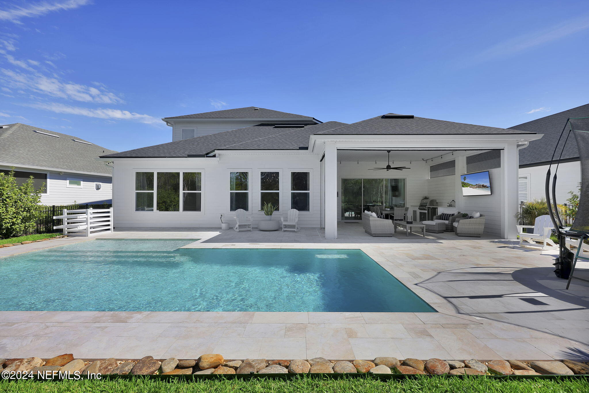 459 QUAIL VISTA Drive