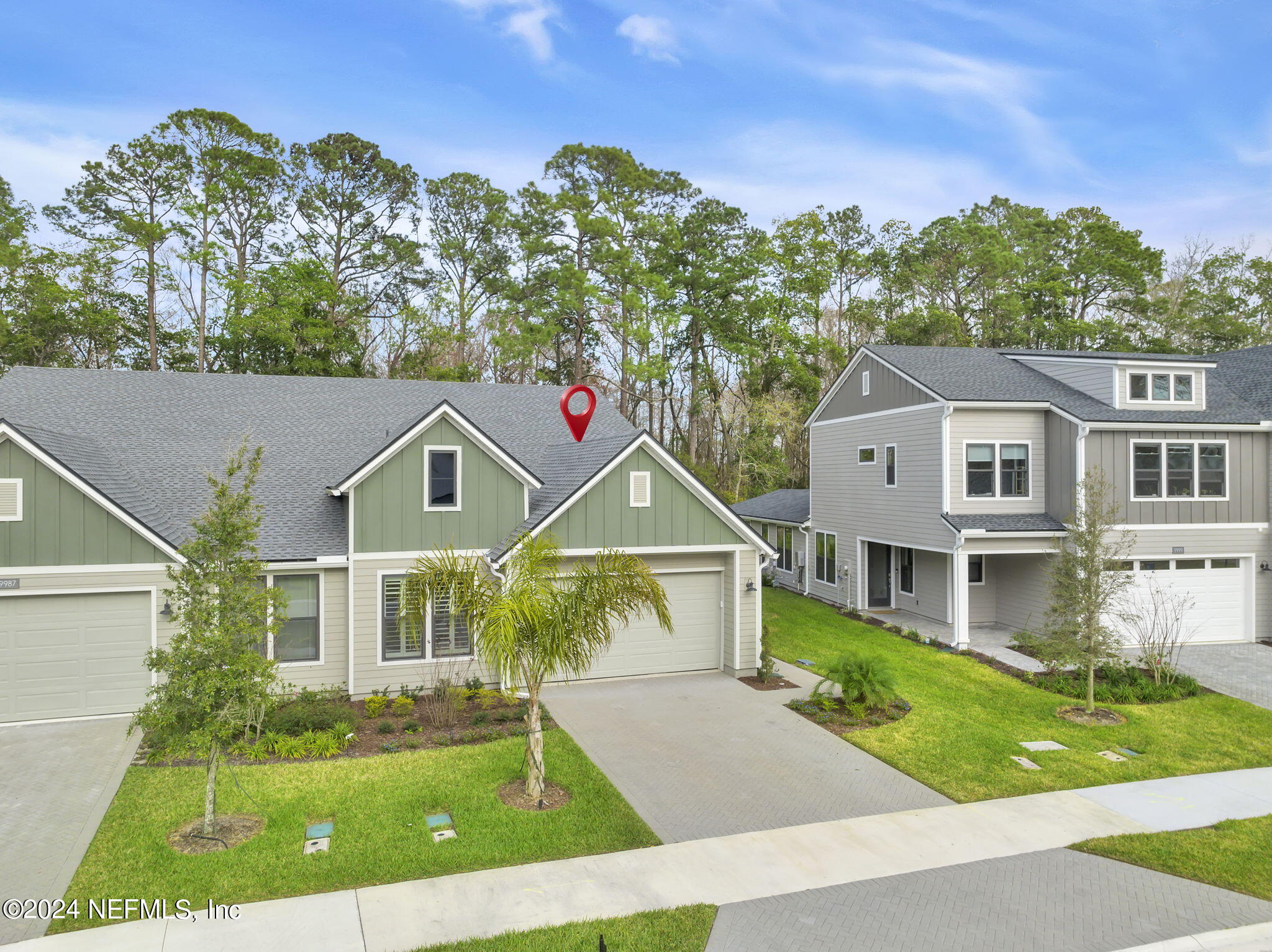9993 FILAMENT Boulevard
