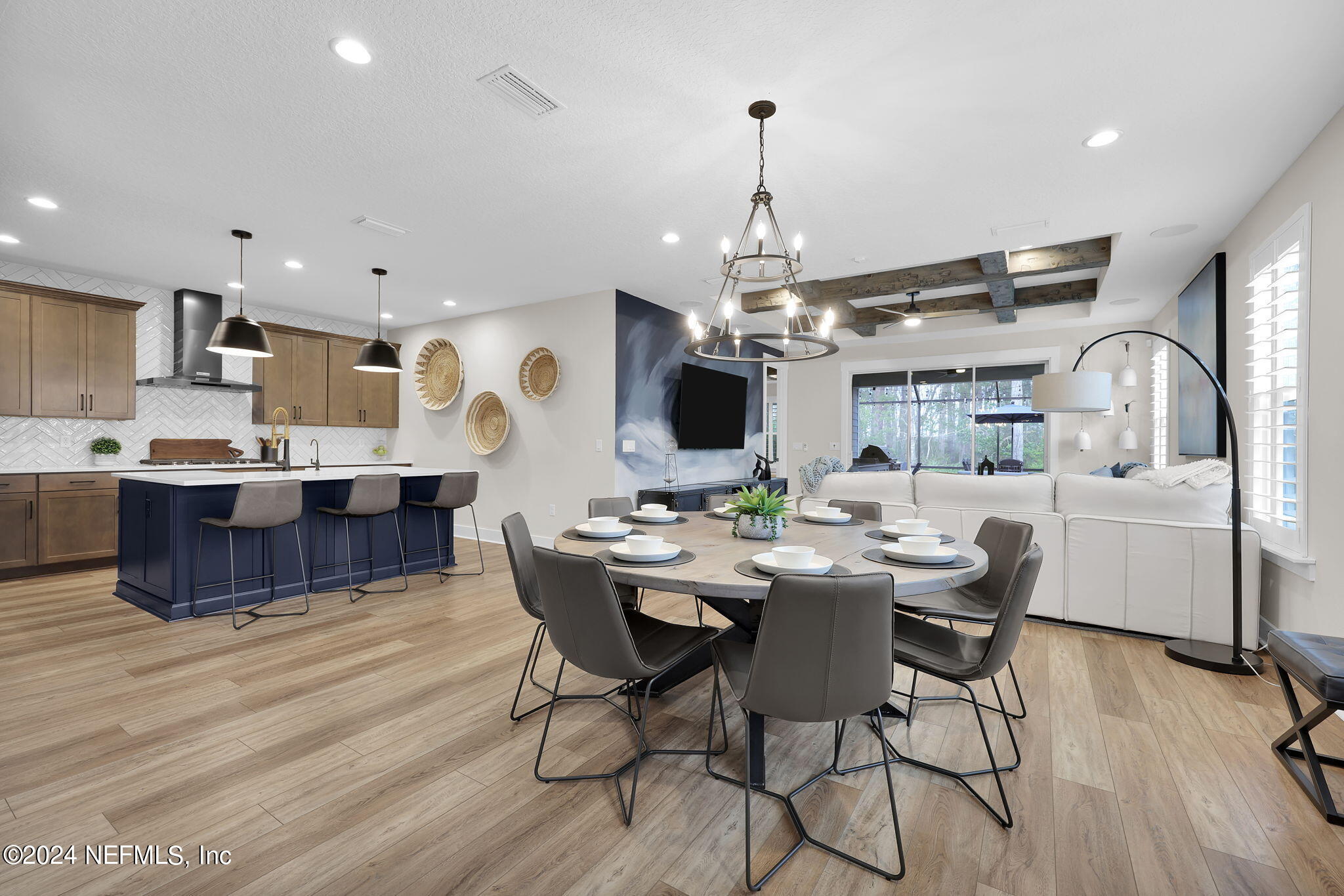 9993 FILAMENT Boulevard