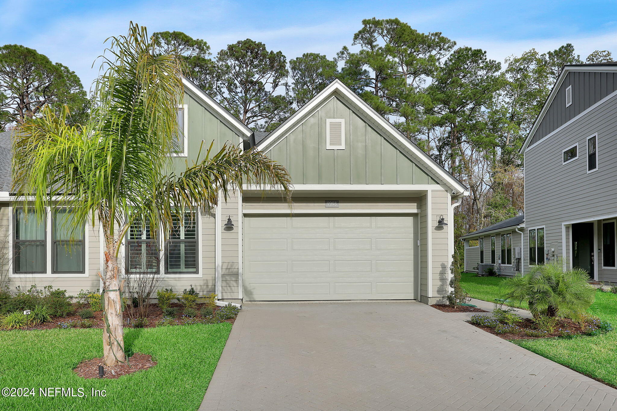 9993 FILAMENT Boulevard