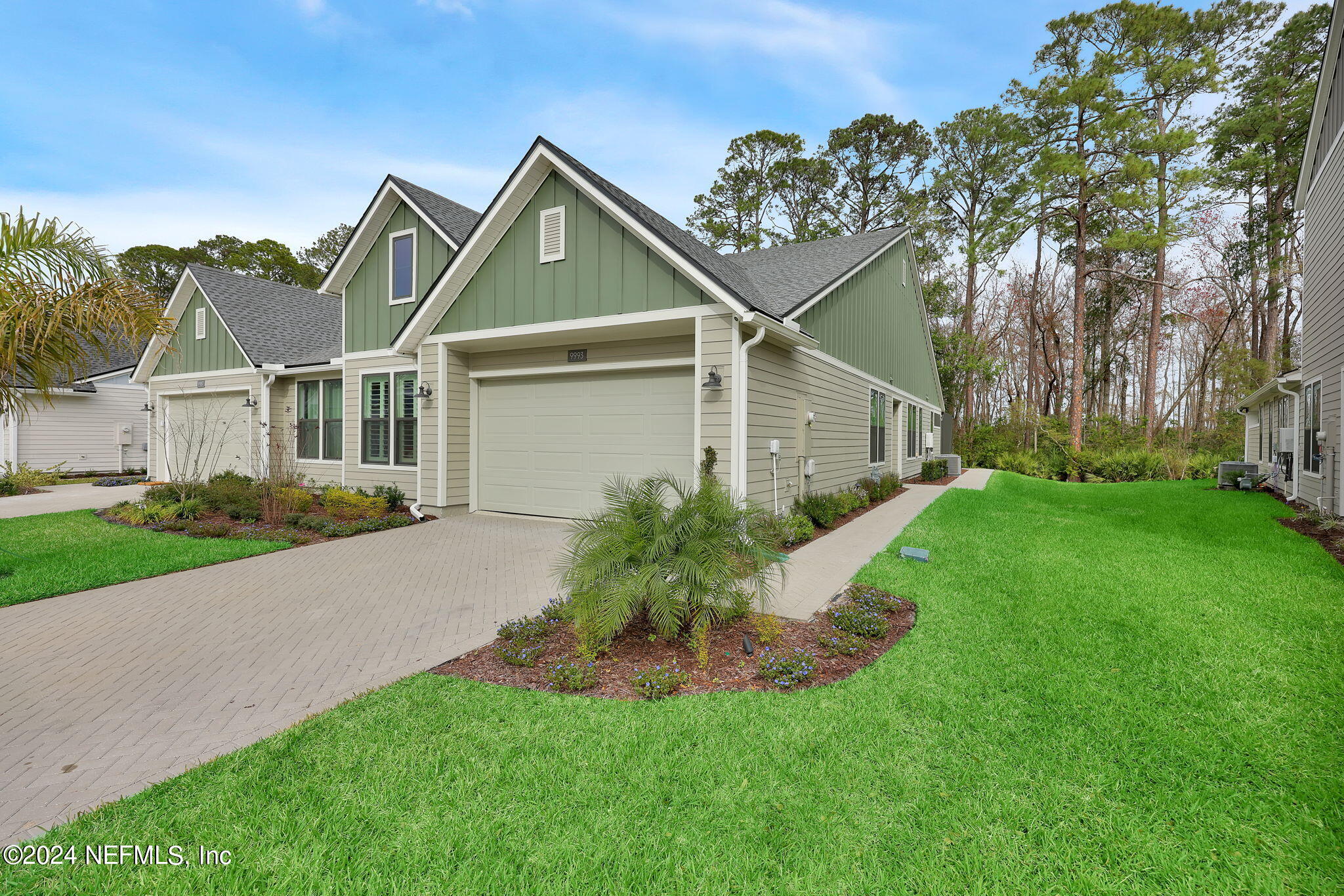 9993 FILAMENT Boulevard