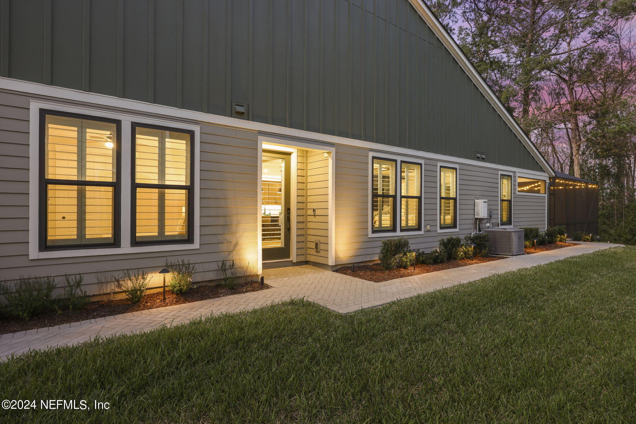 9993 FILAMENT Boulevard