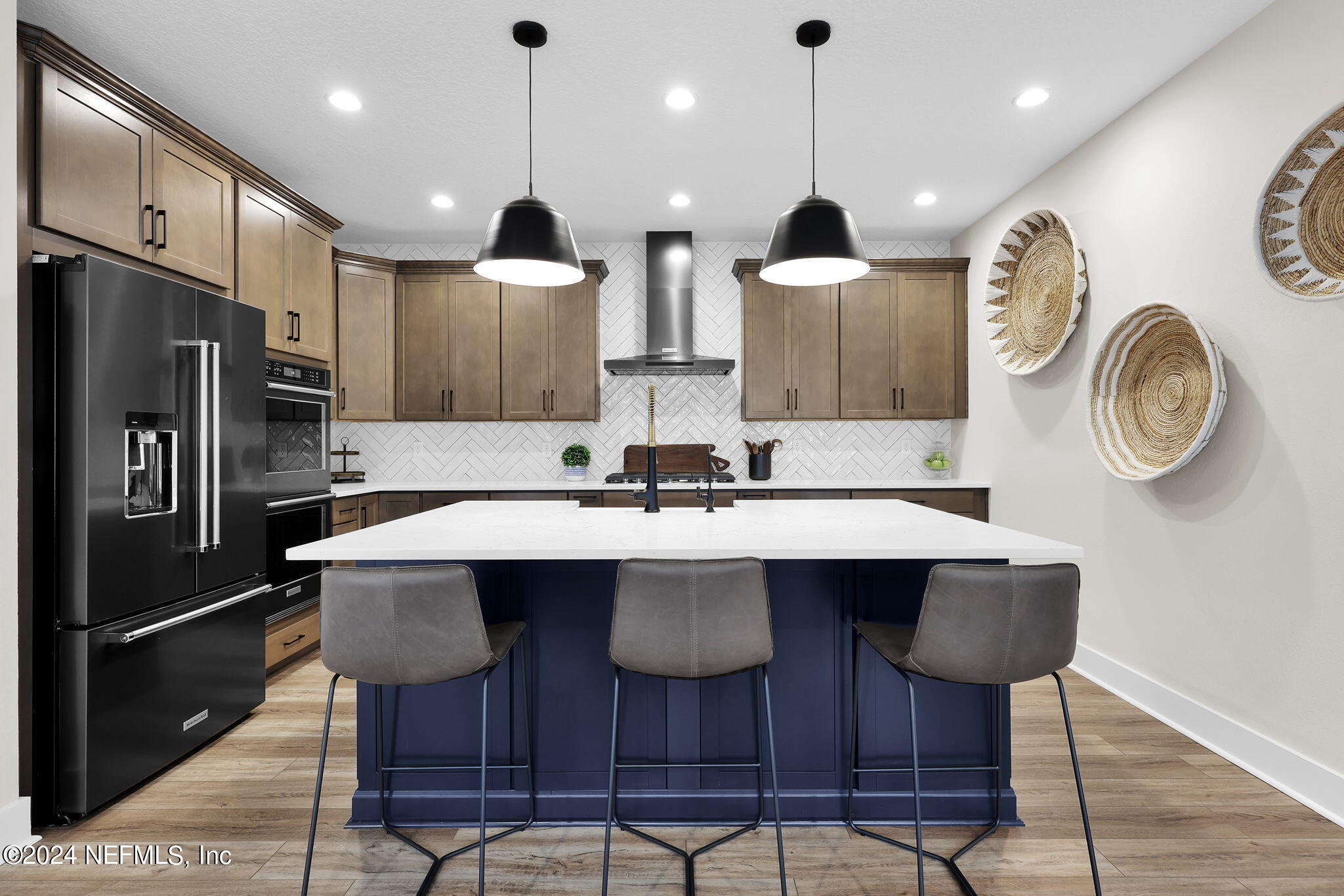 9993 FILAMENT Boulevard
