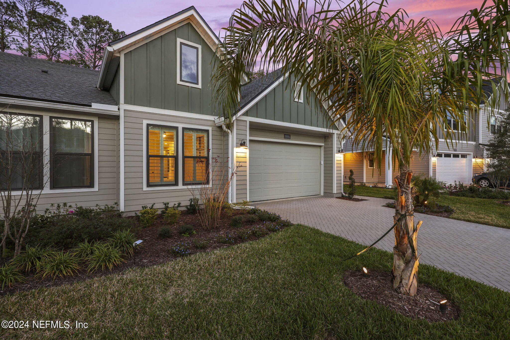 9993 FILAMENT Boulevard