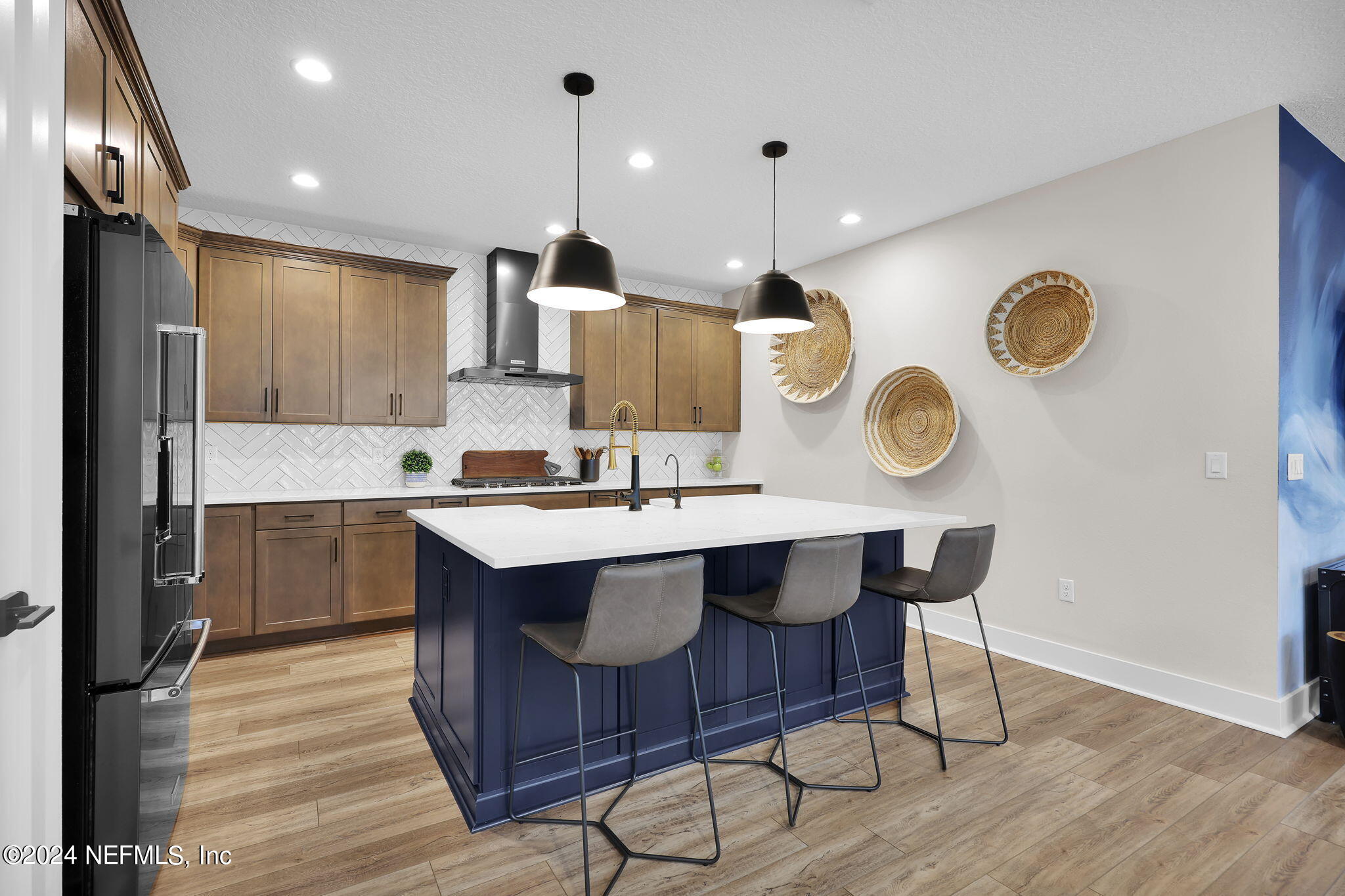 9993 FILAMENT Boulevard