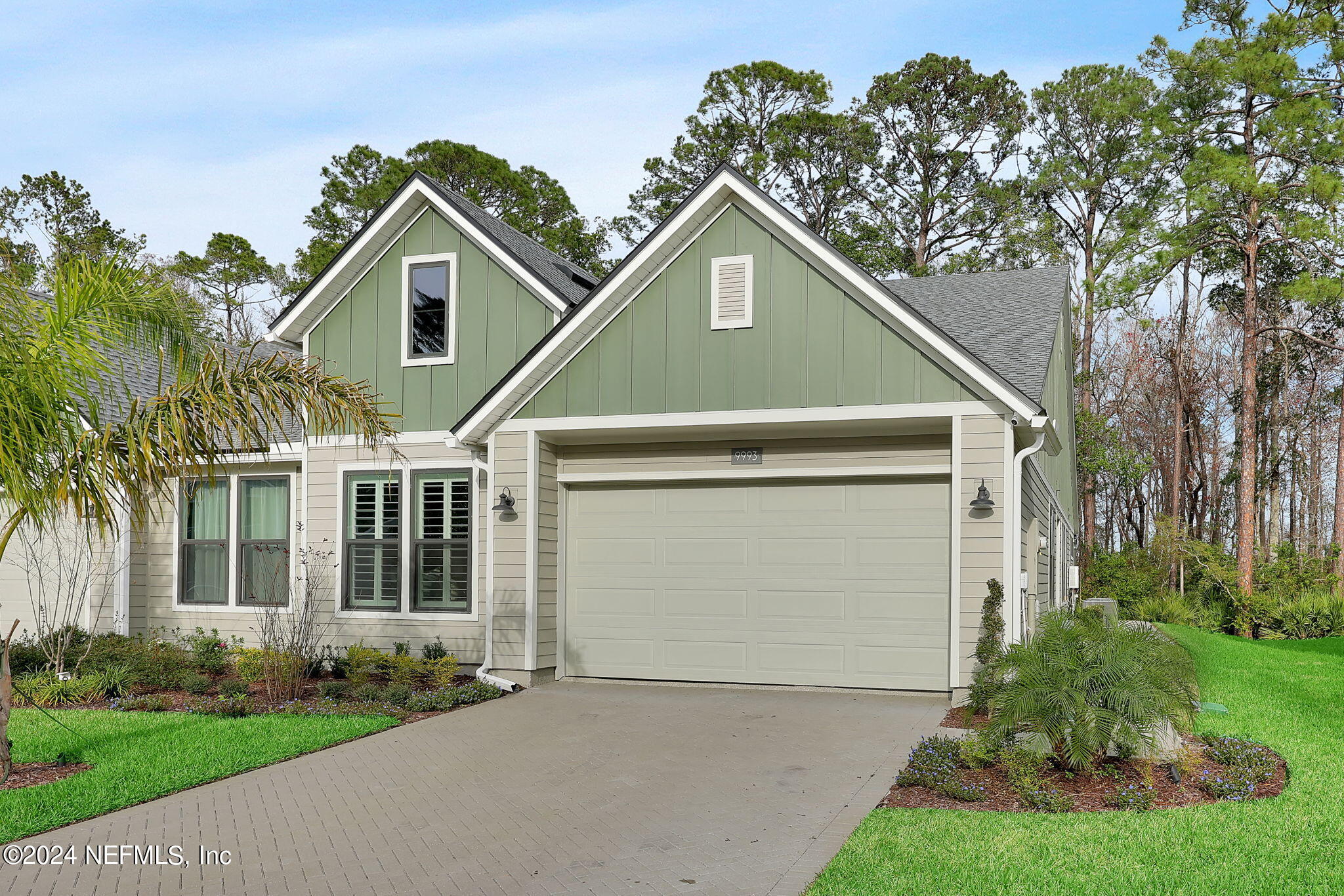 9993 FILAMENT Boulevard