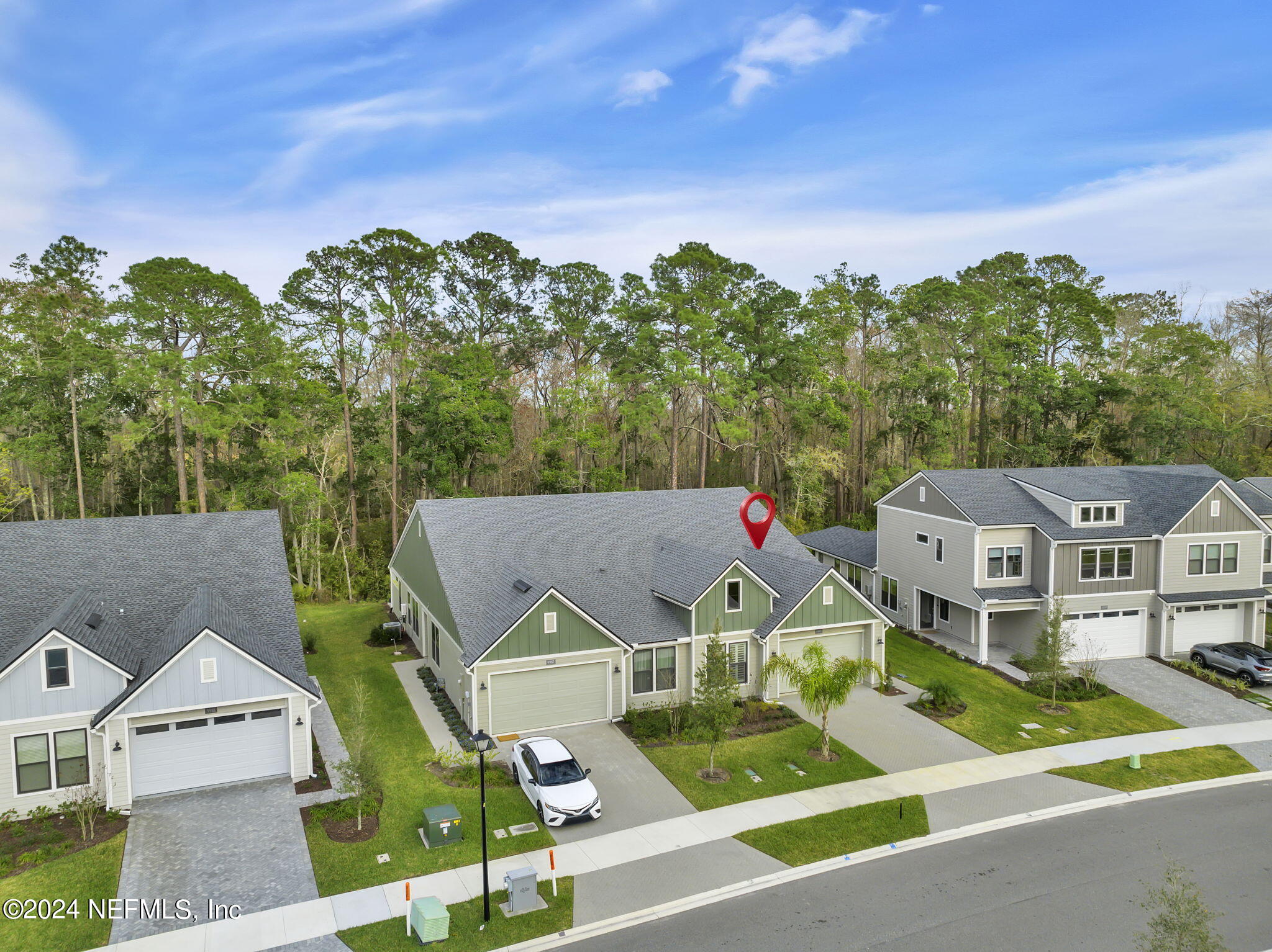 9993 FILAMENT Boulevard