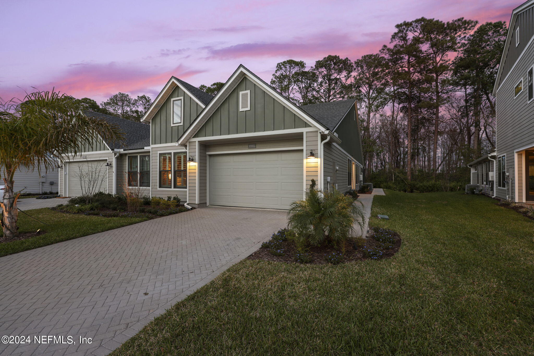 9993 FILAMENT Boulevard