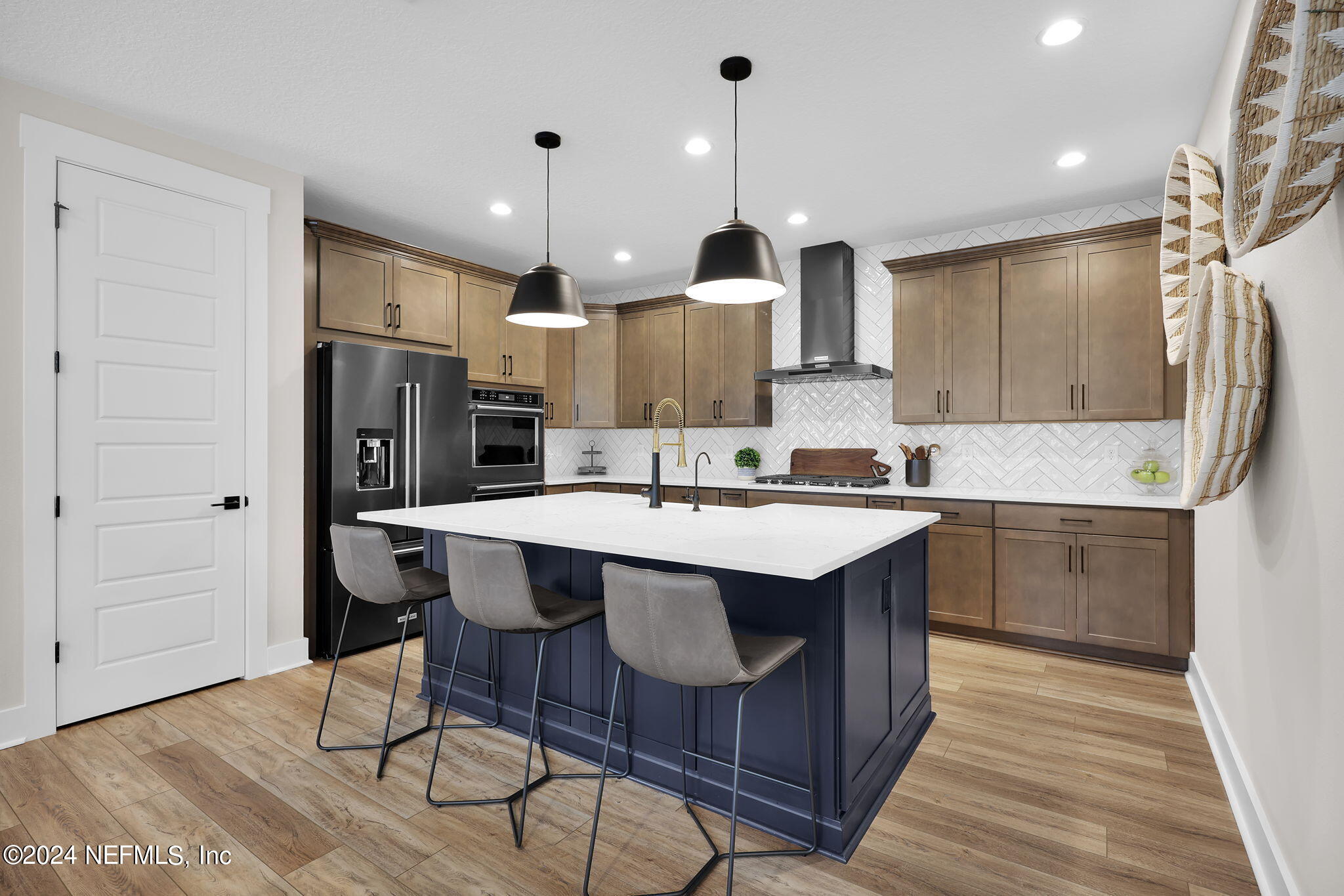 9993 FILAMENT Boulevard