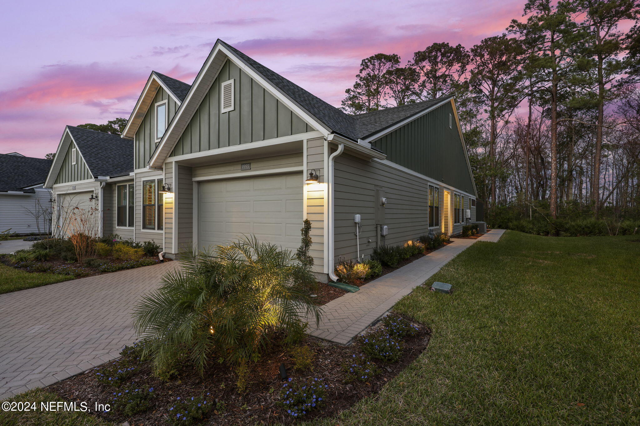9993 FILAMENT Boulevard