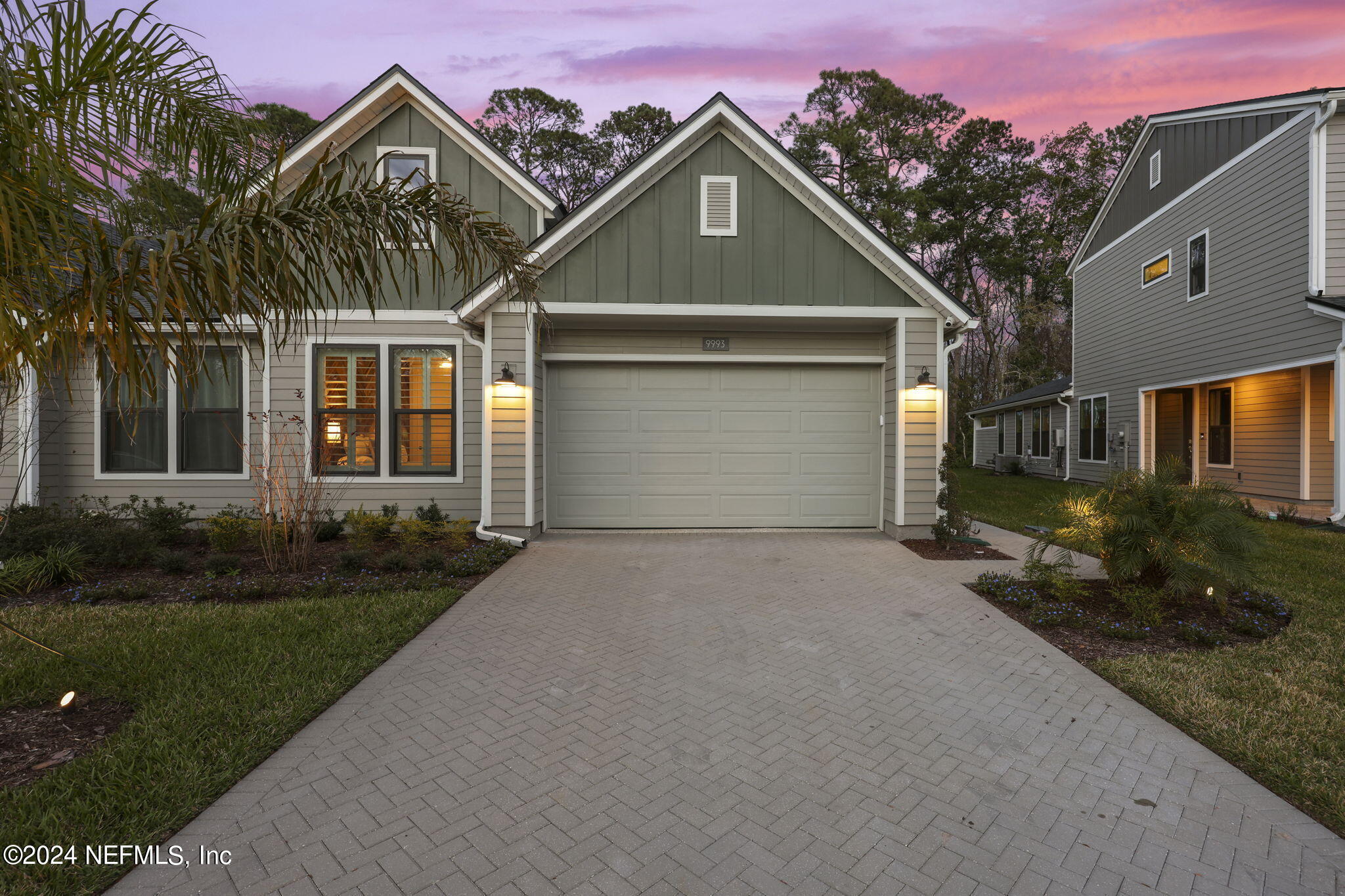 9993 FILAMENT Boulevard